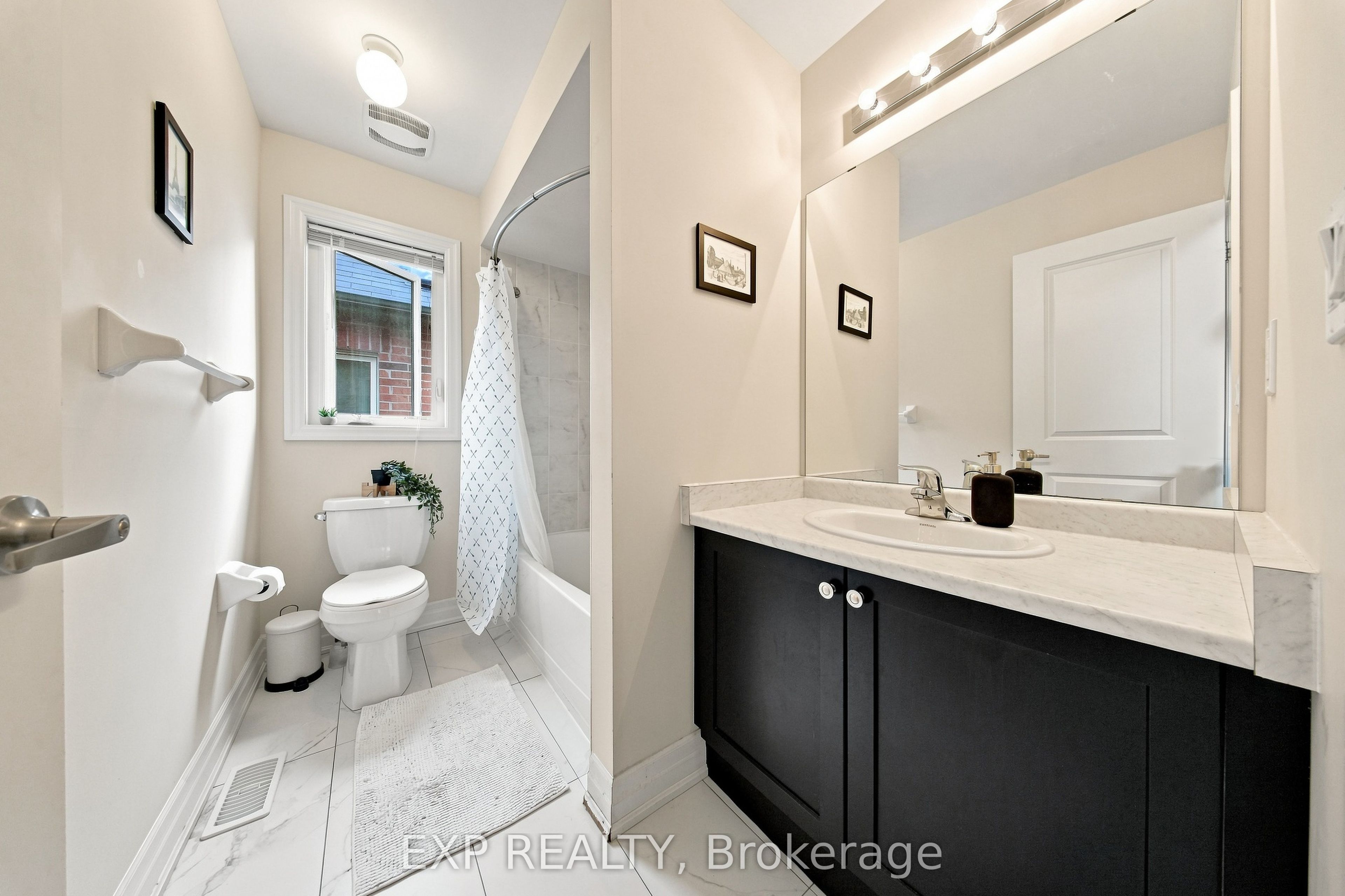 39 Purdy Place Property Photo 22