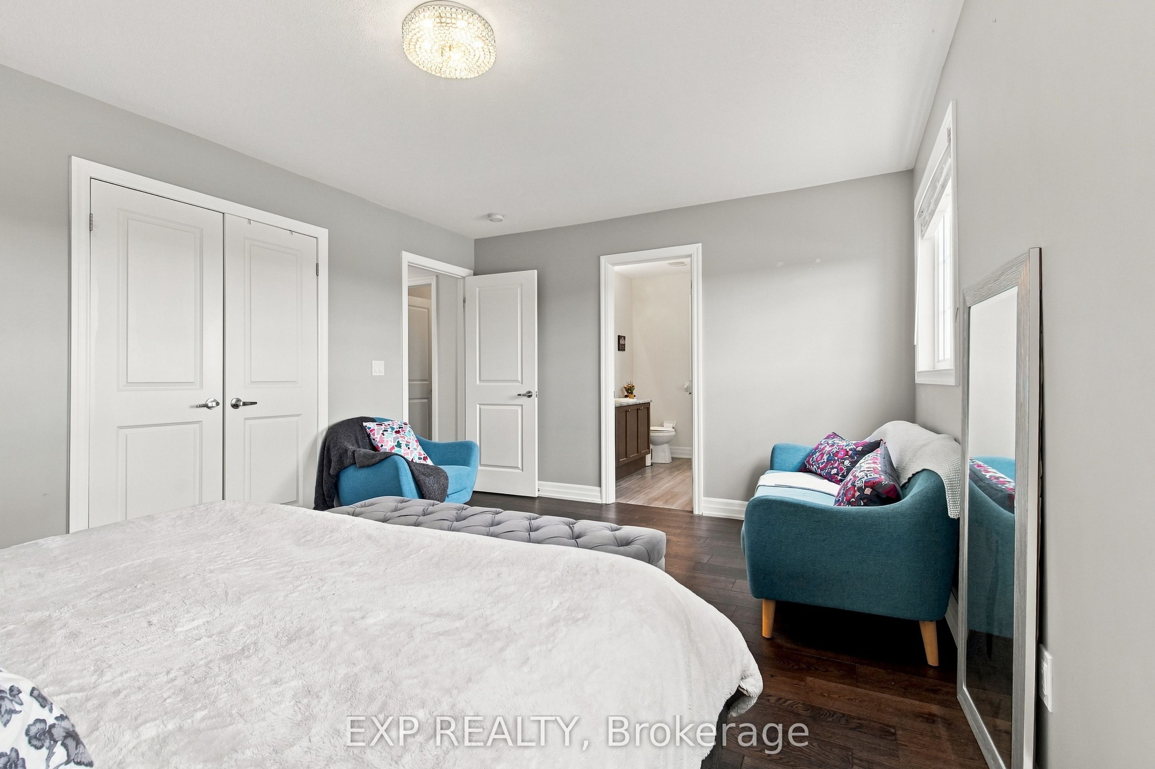 39 Purdy Place Property Photo 25