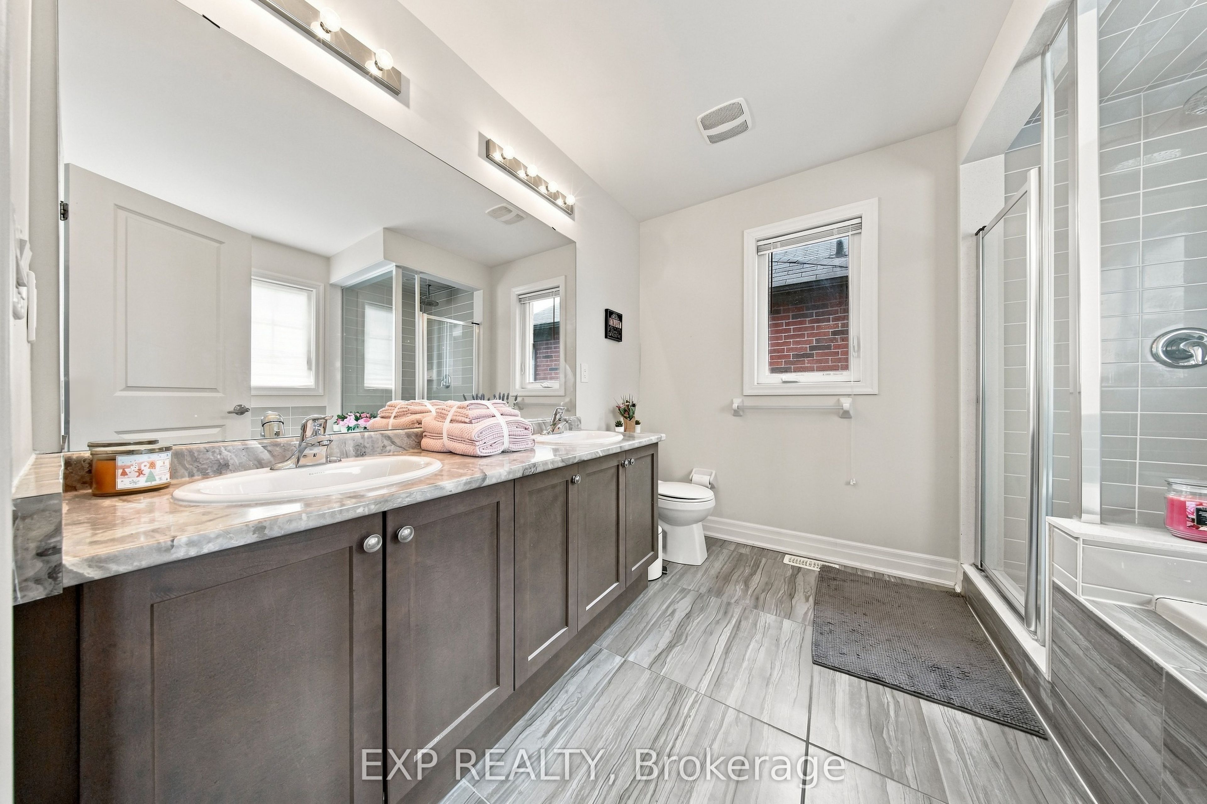 39 Purdy Place Property Photo 26