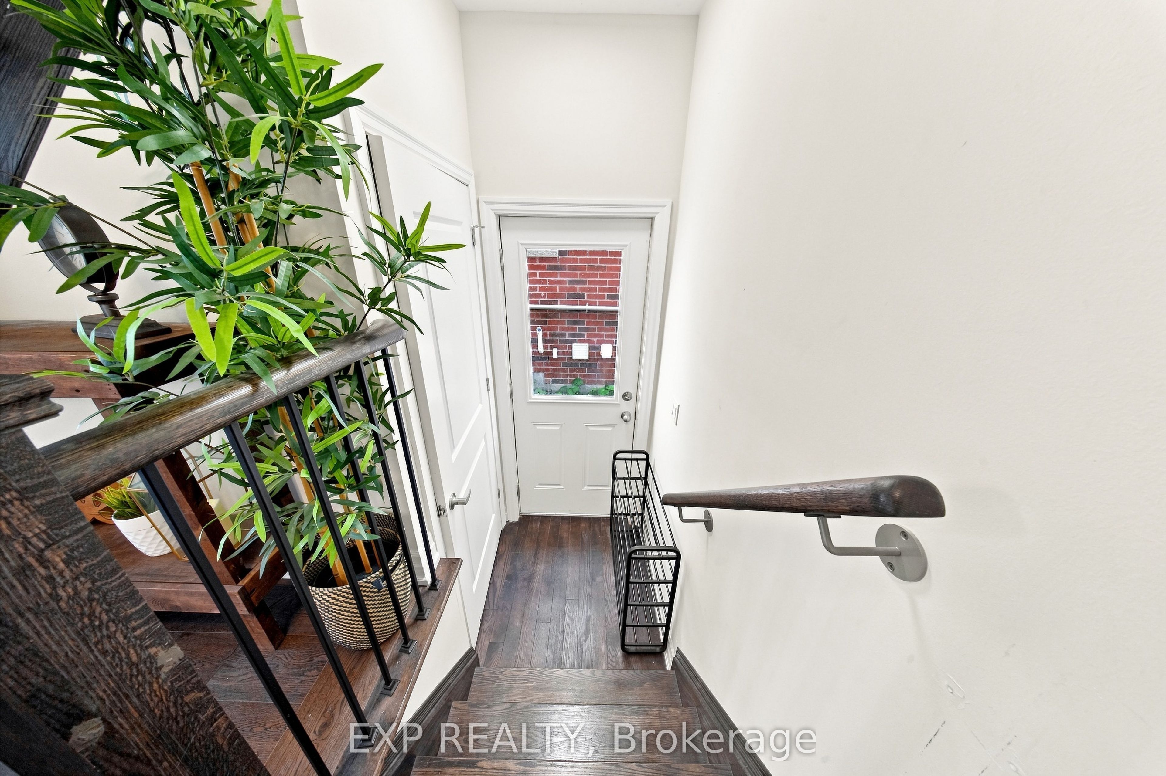 39 Purdy Place Property Photo 28