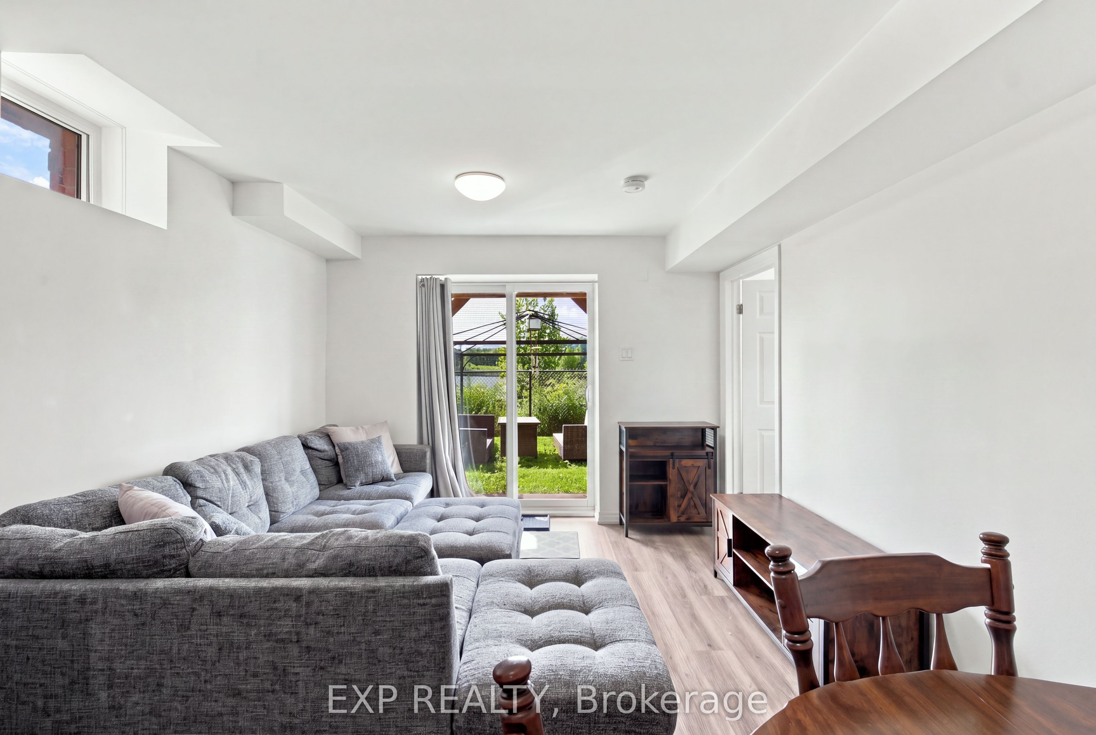 39 Purdy Place Property Photo 30