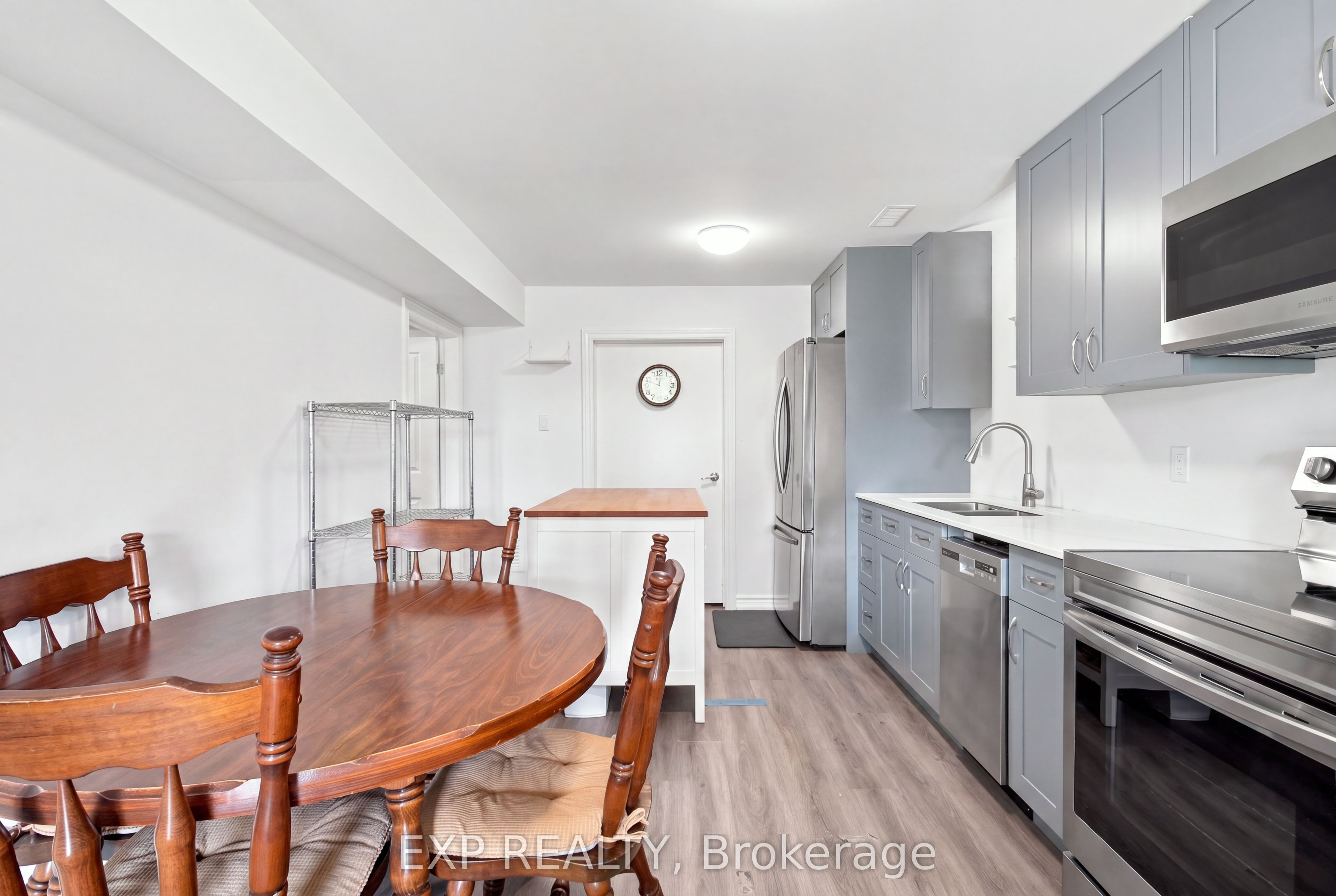 39 Purdy Place Property Photo 33