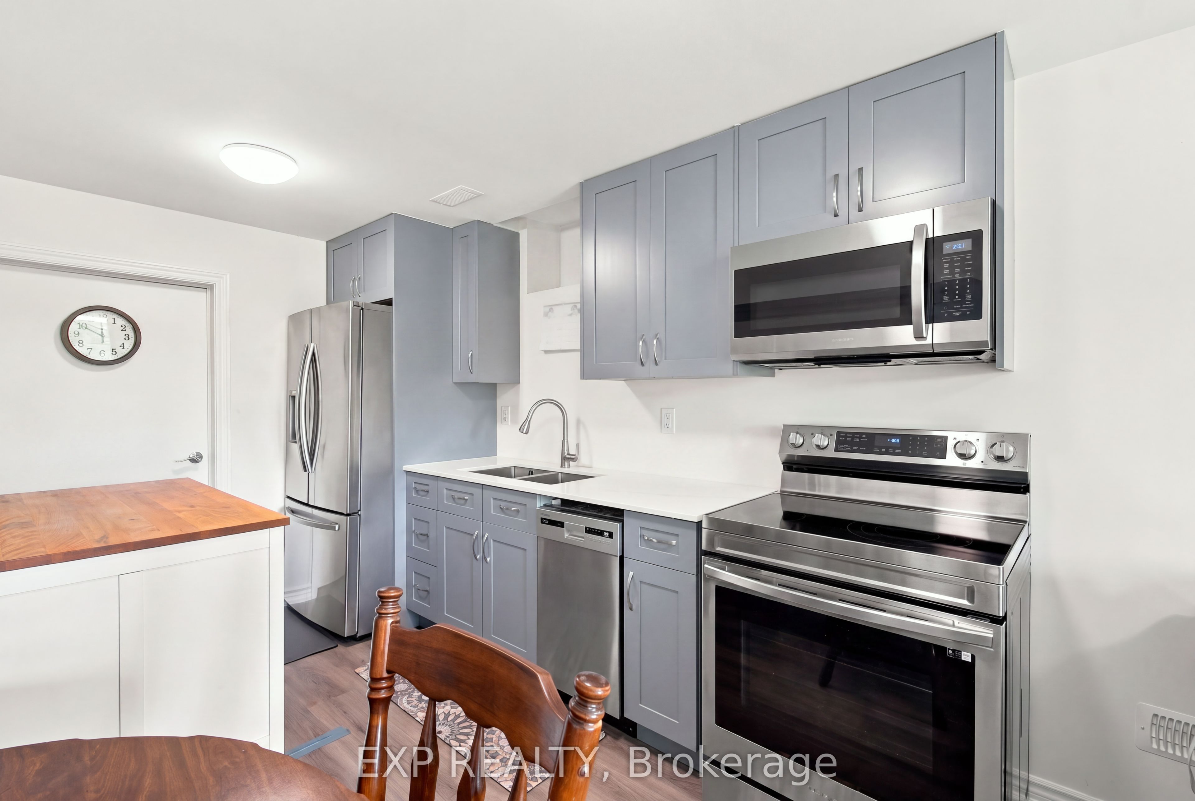 39 Purdy Place Property Photo 34