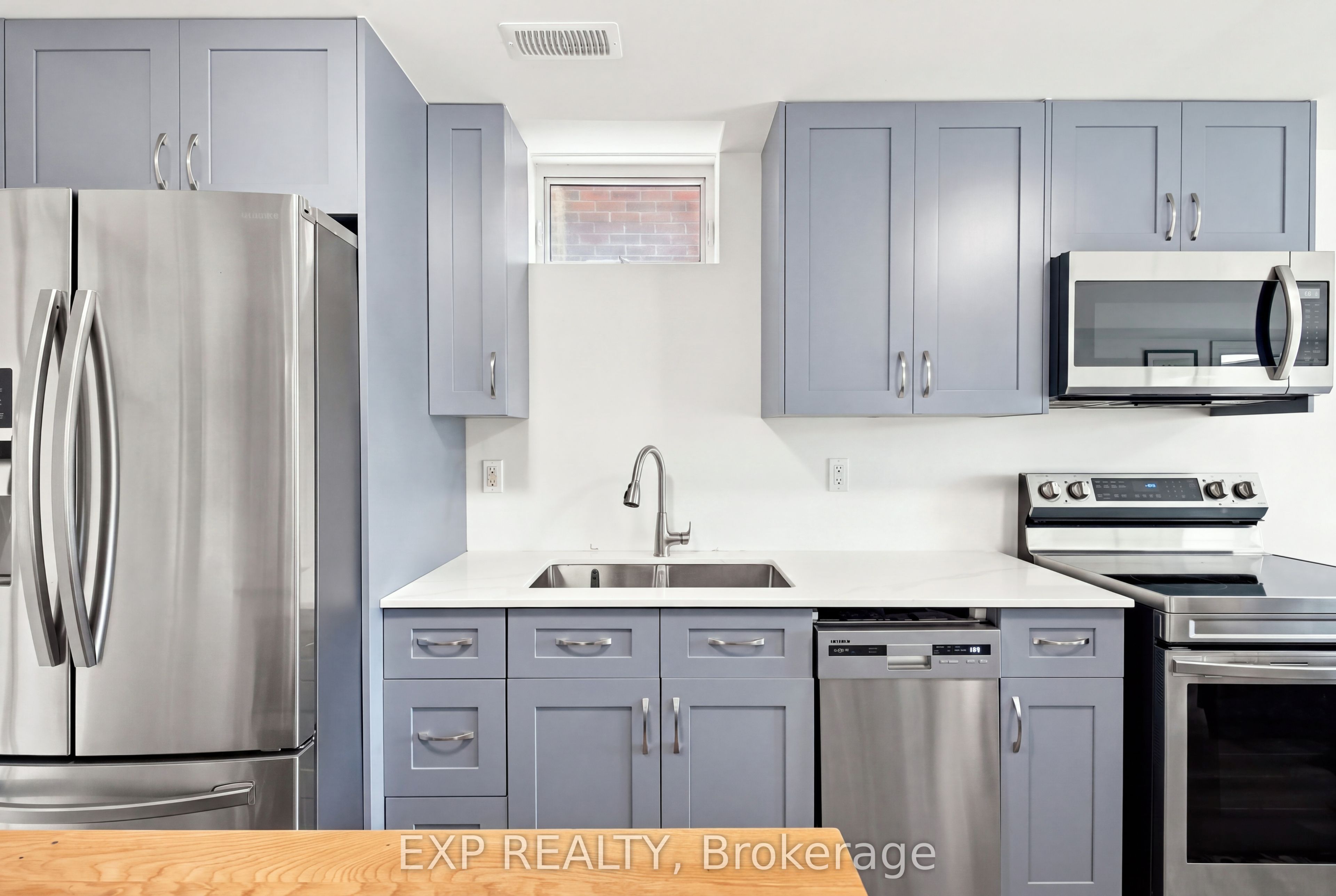 39 Purdy Place Property Photo 35