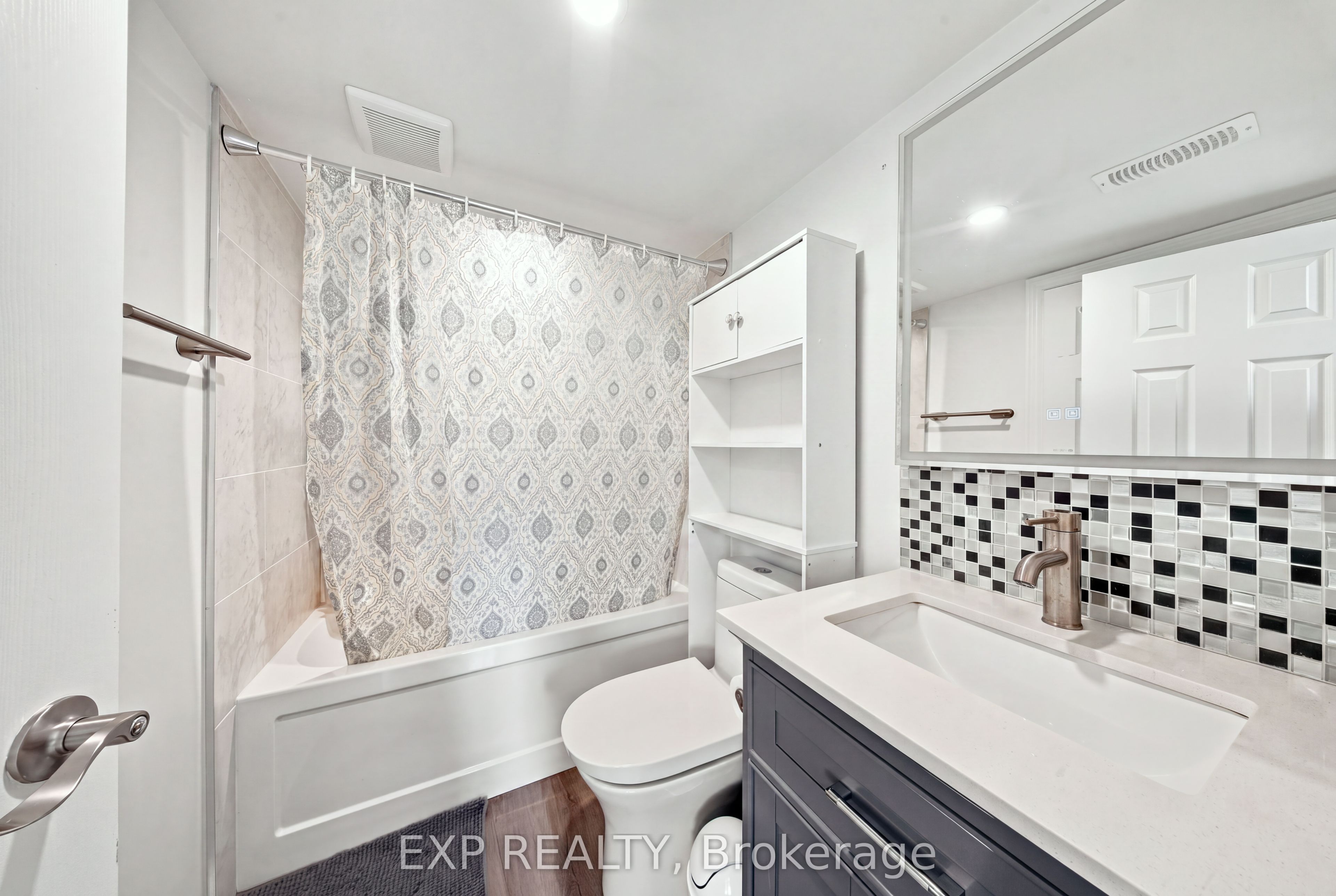 39 Purdy Place Property Photo 38