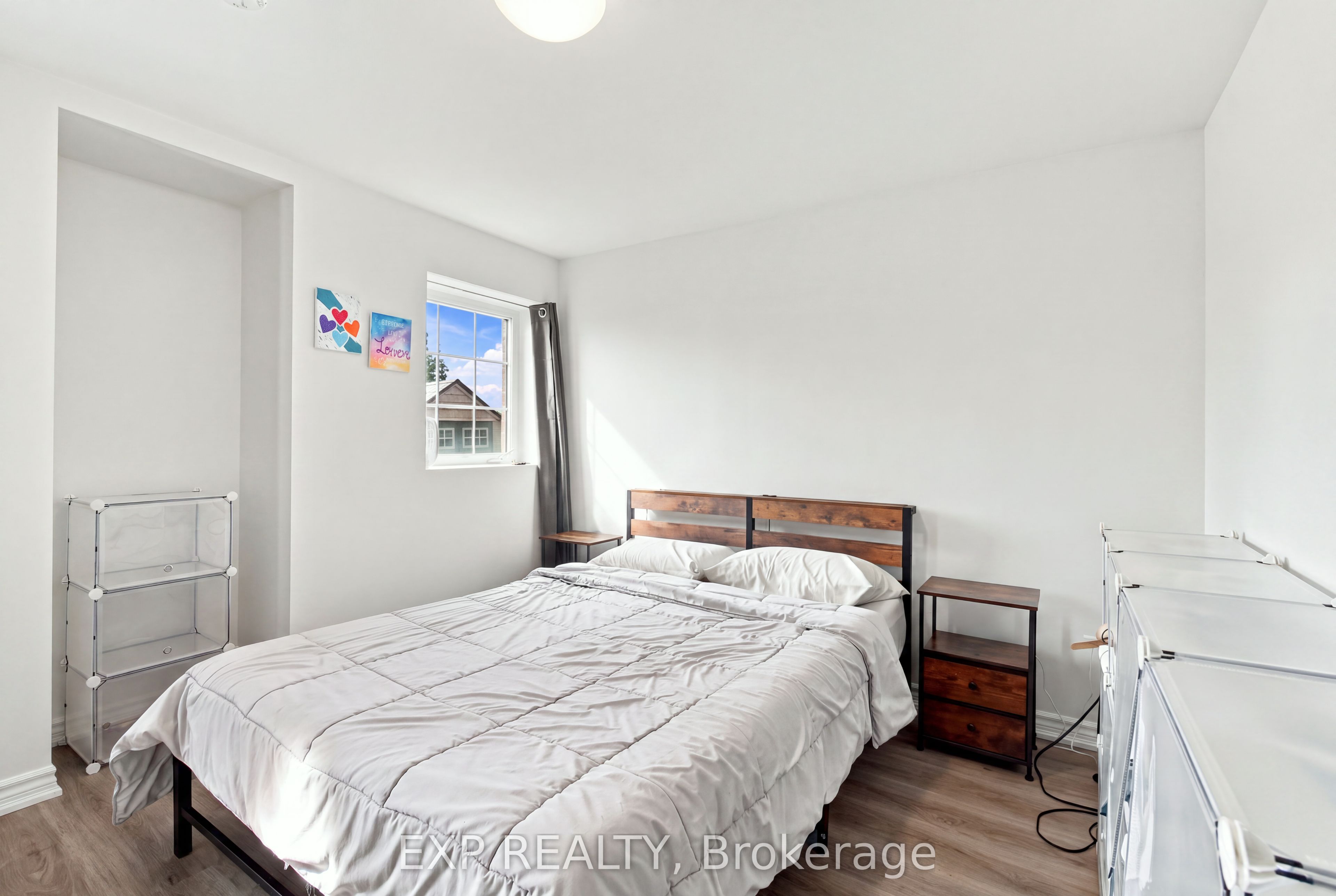 39 Purdy Place Property Photo 39