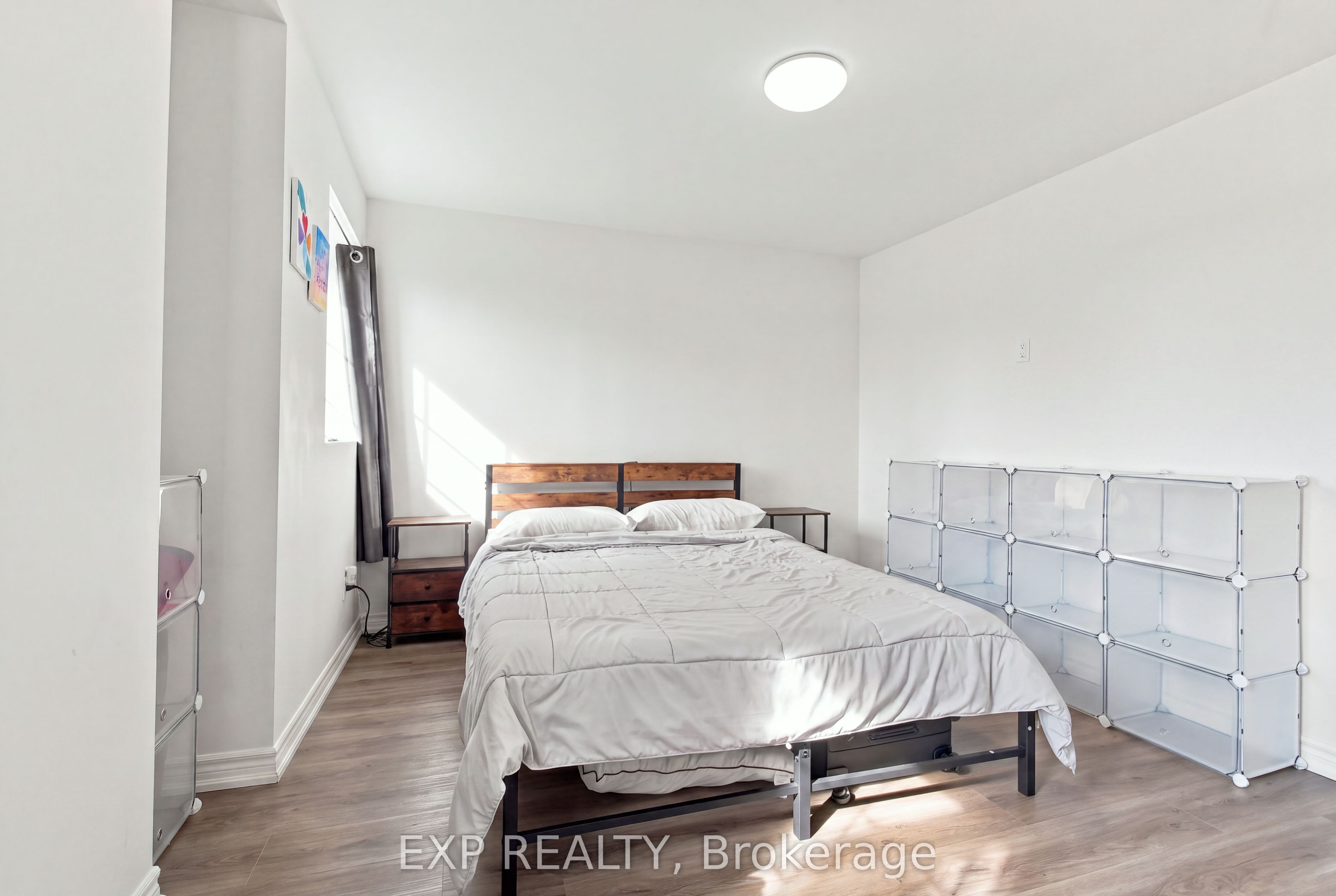 39 Purdy Place Property Photo 40