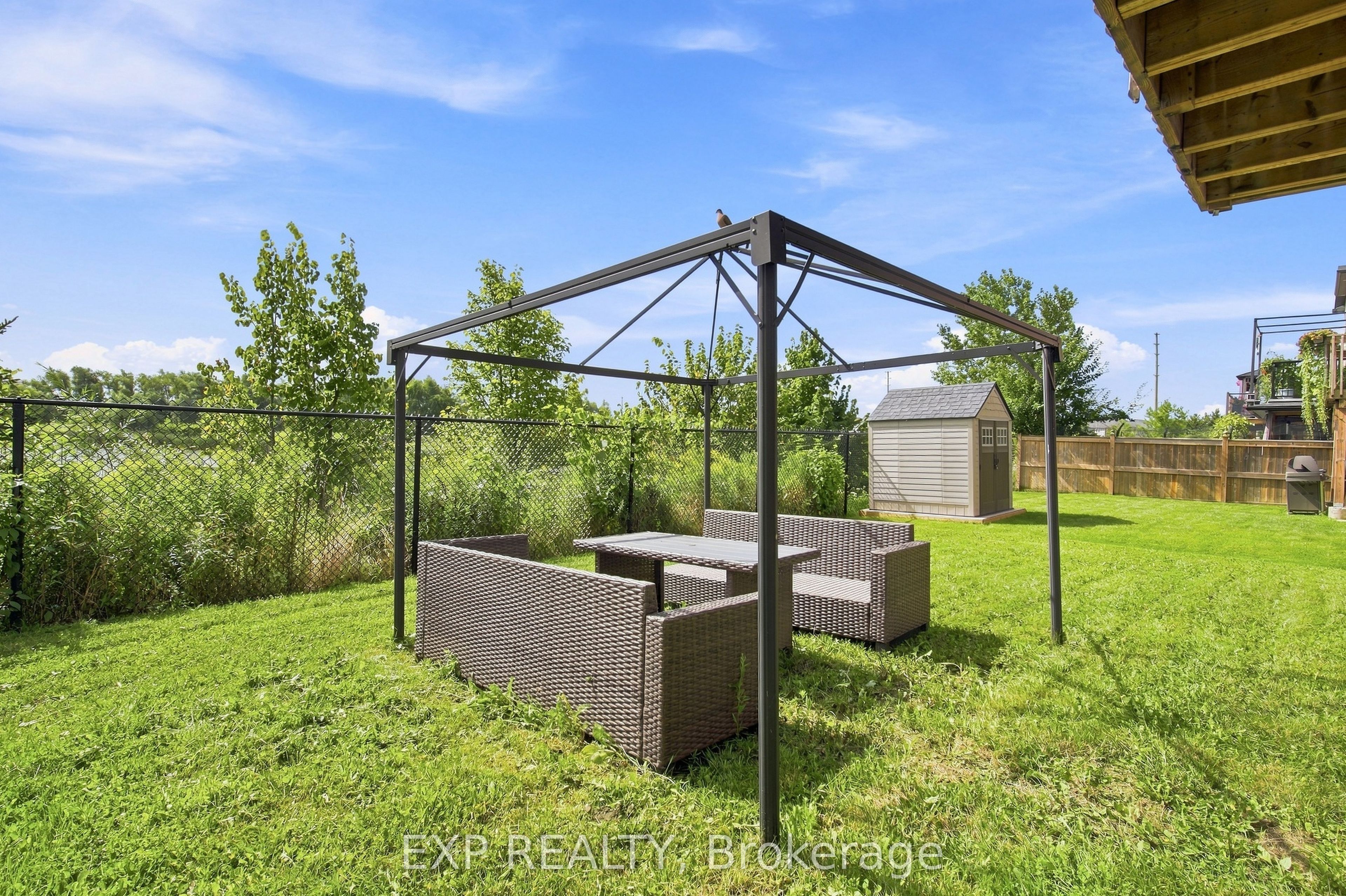 39 Purdy Place Property Photo 42