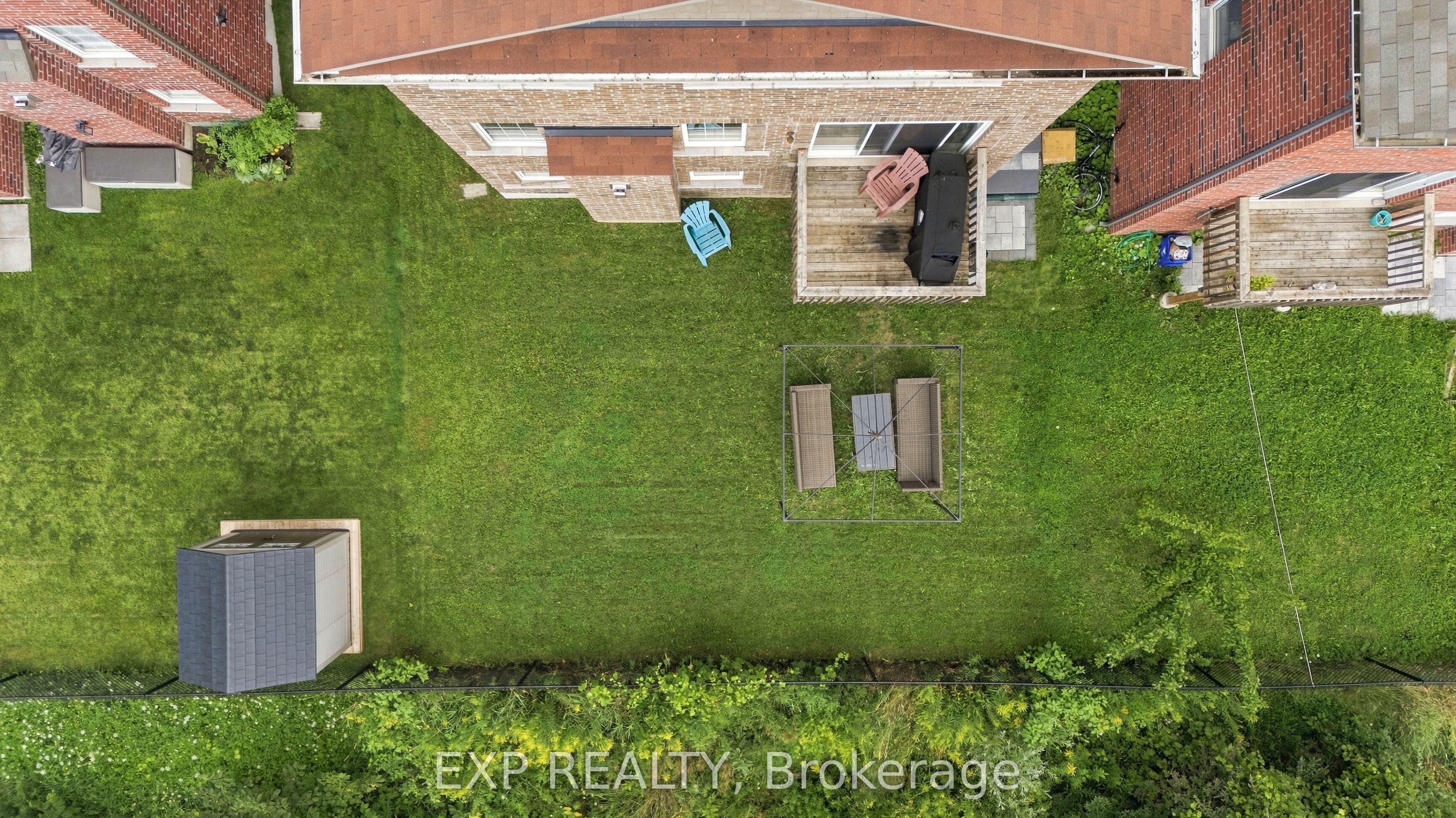 39 Purdy Place Property Photo 44