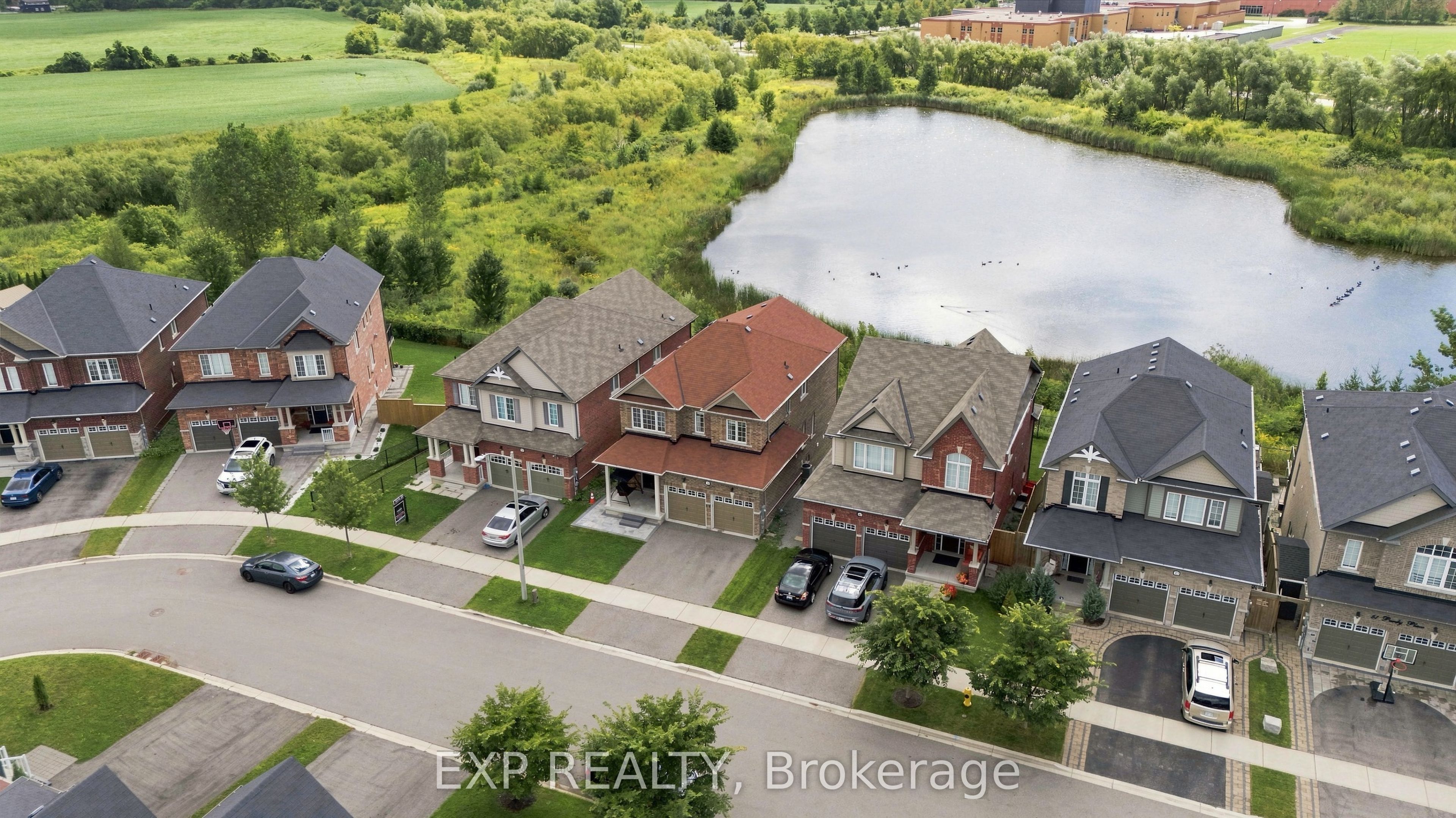 39 Purdy Place Property Photo 47