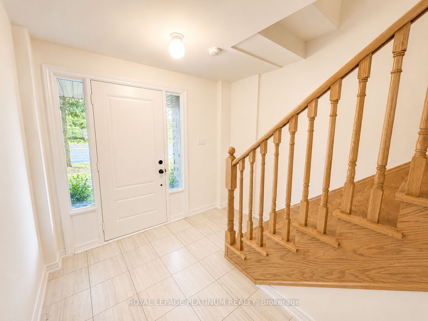444 Salem Road S Property Photo 6