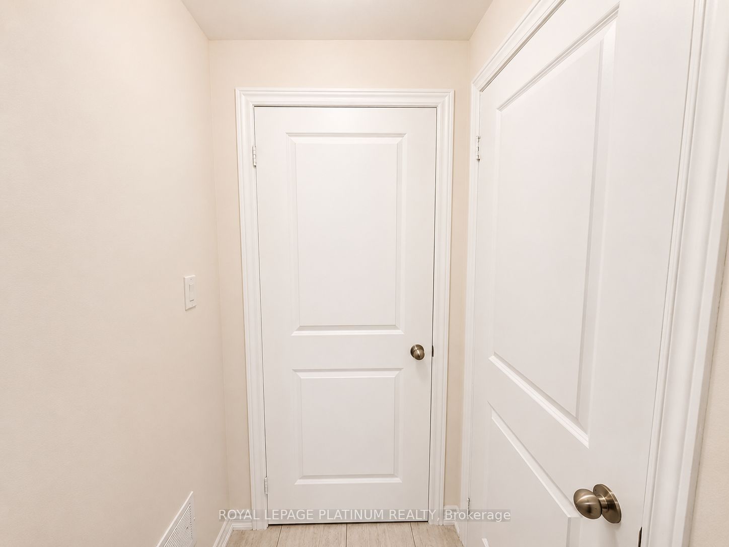 444 Salem Road S Property Photo 34