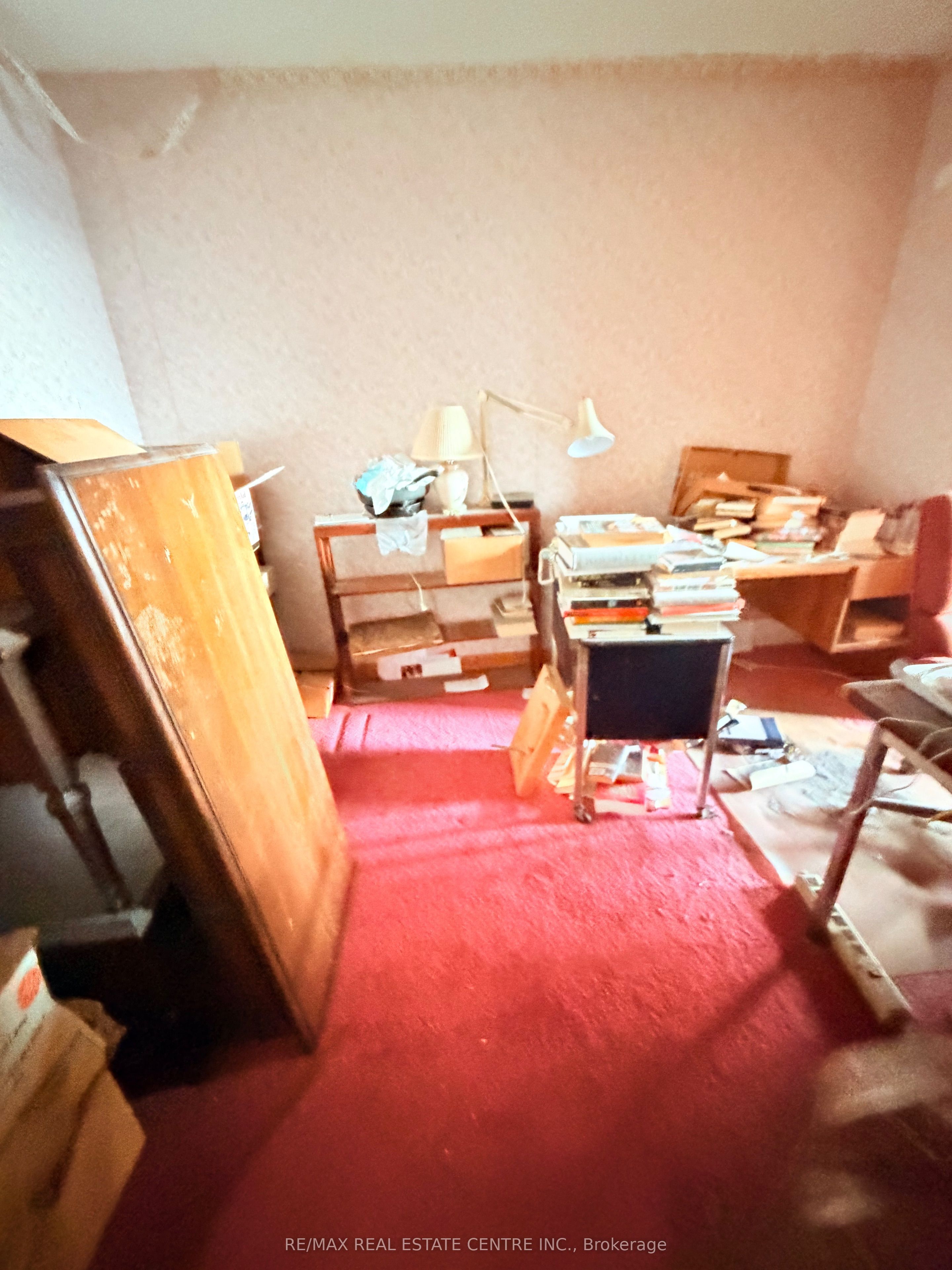 92 Church Street S #710 Property Photo 4