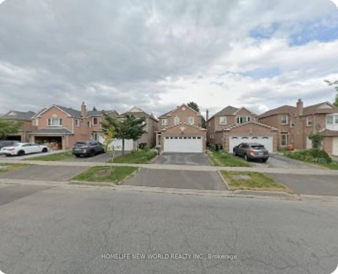 328 Port Royal Trail