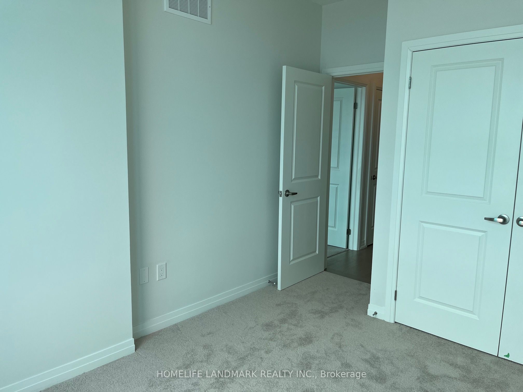 1040 Valhalla Terrace Property Photo 13