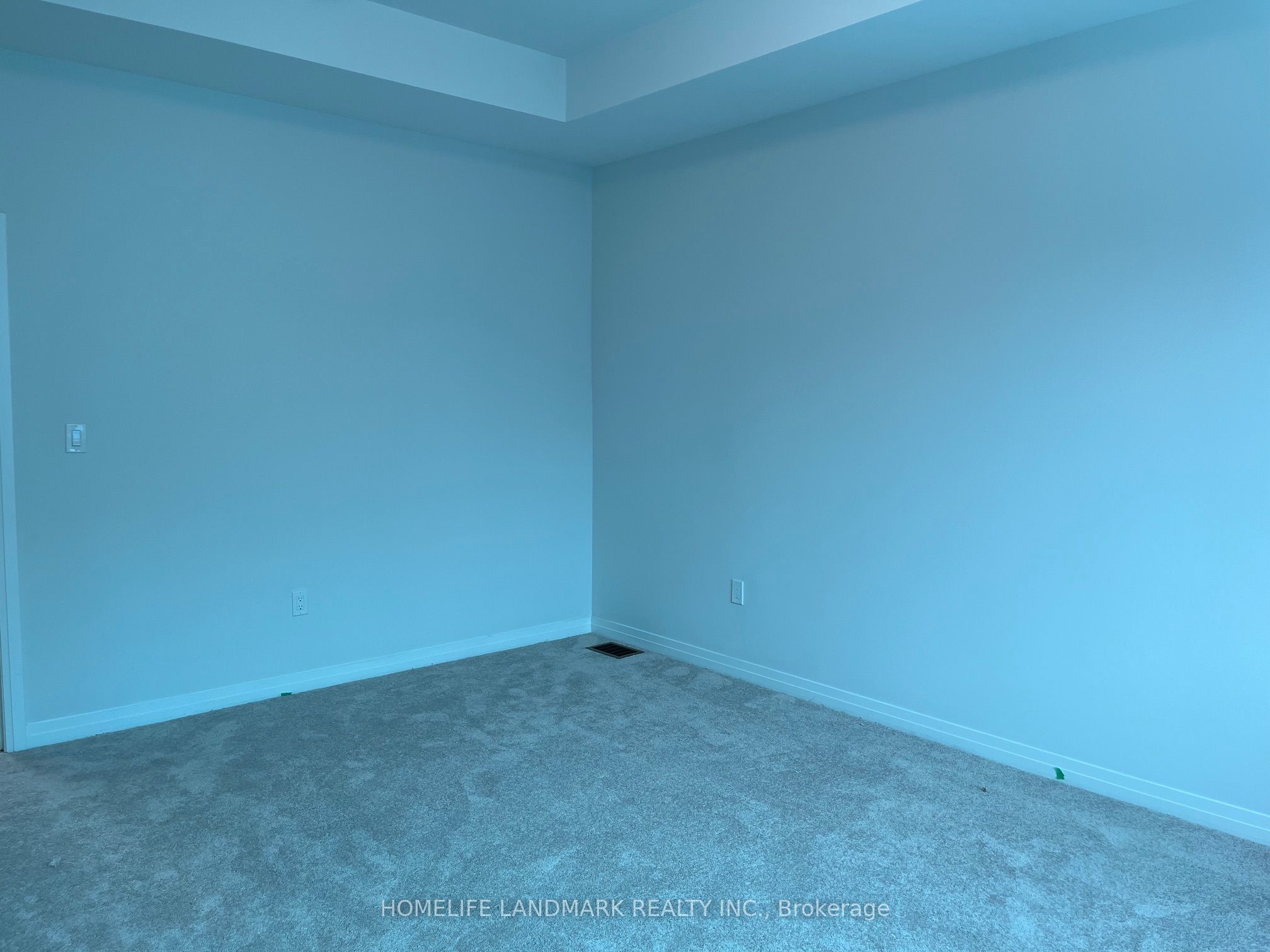 1040 Valhalla Terrace Property Photo 18