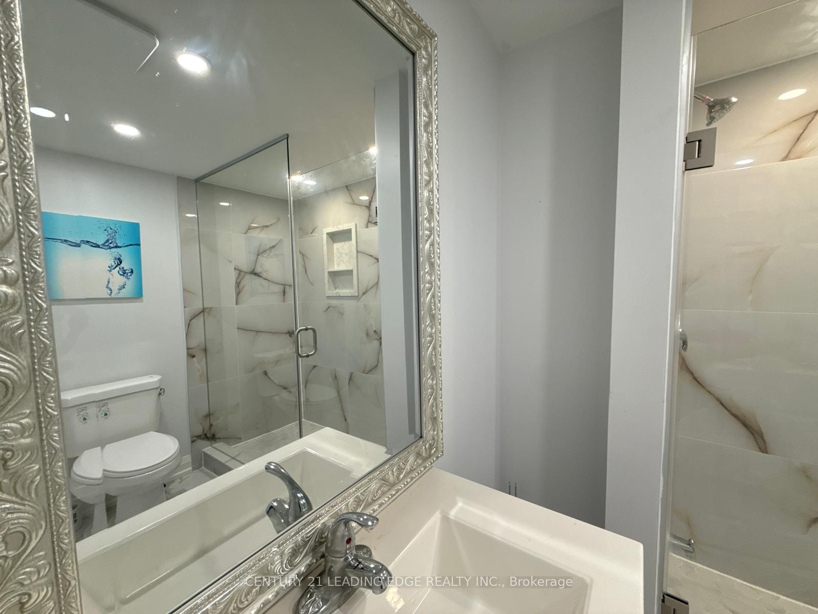 753 Glenforest Street Lower Property Photo 13