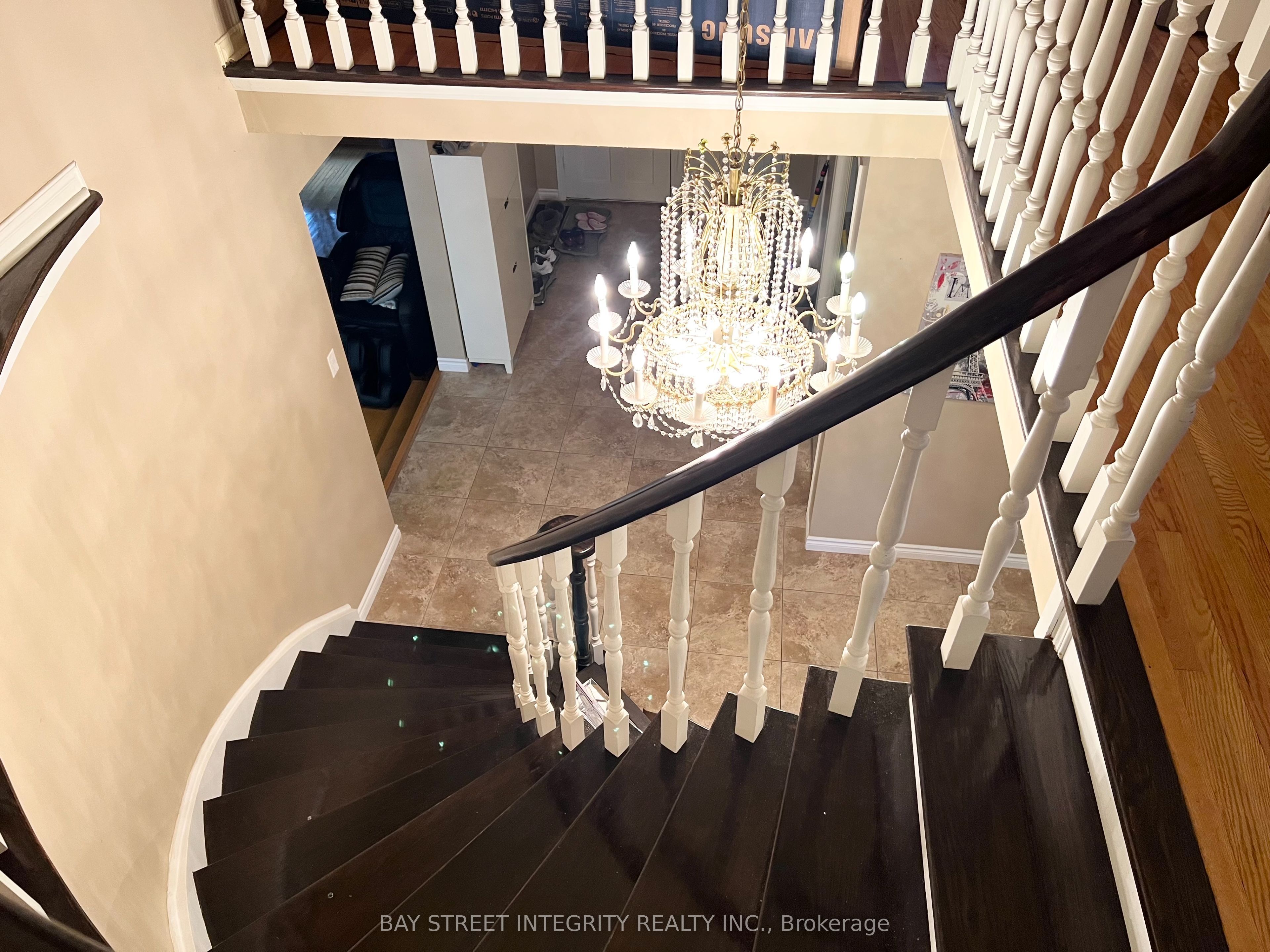 61 Morbank Drive Property Photo 2