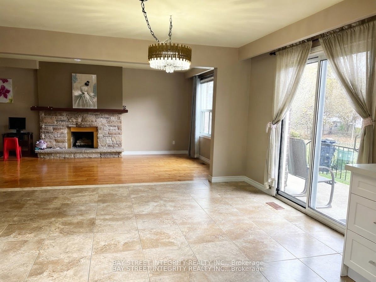 61 Morbank Drive Property Photo 8