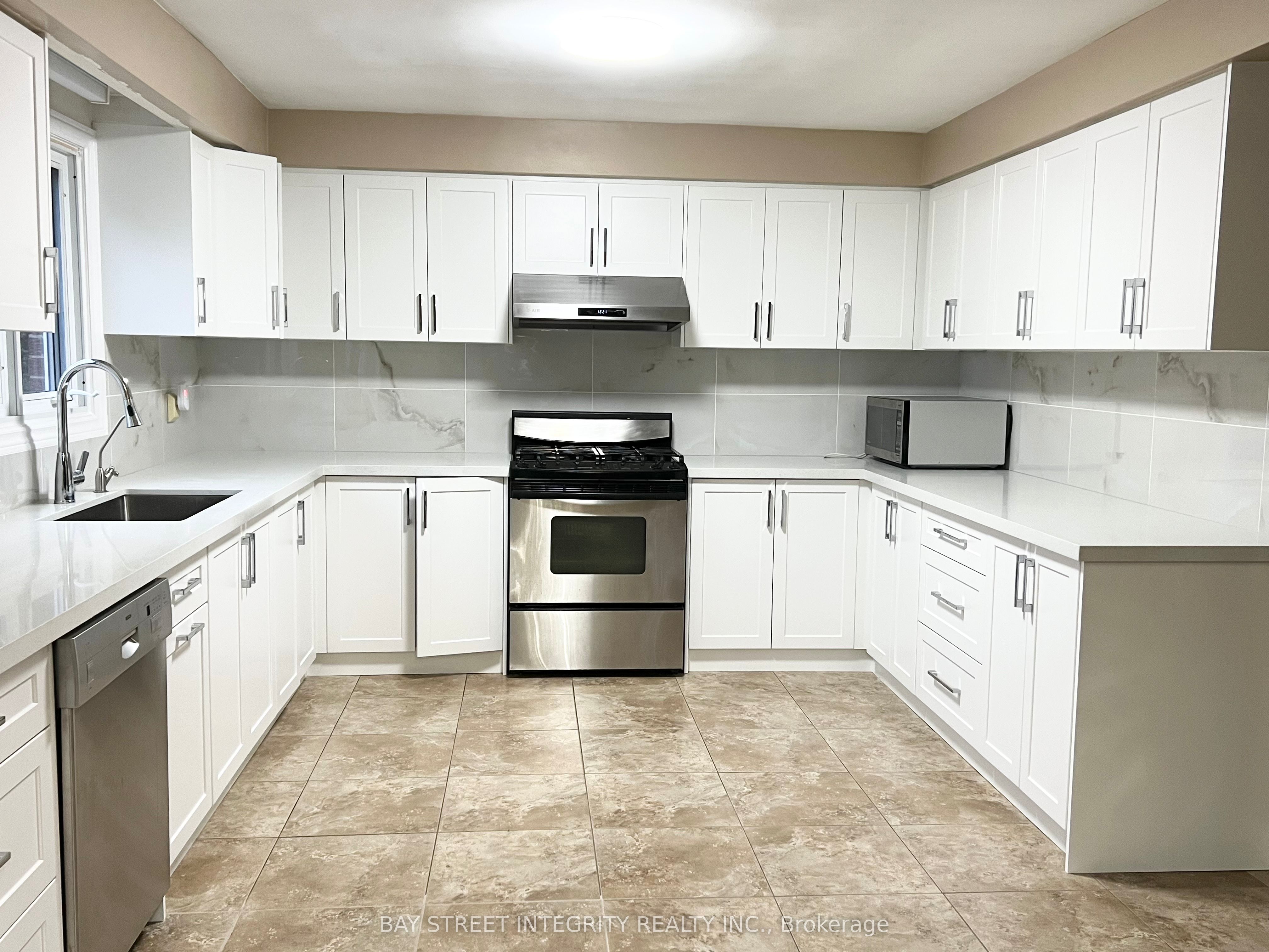 61 Morbank Drive Property Photo 10