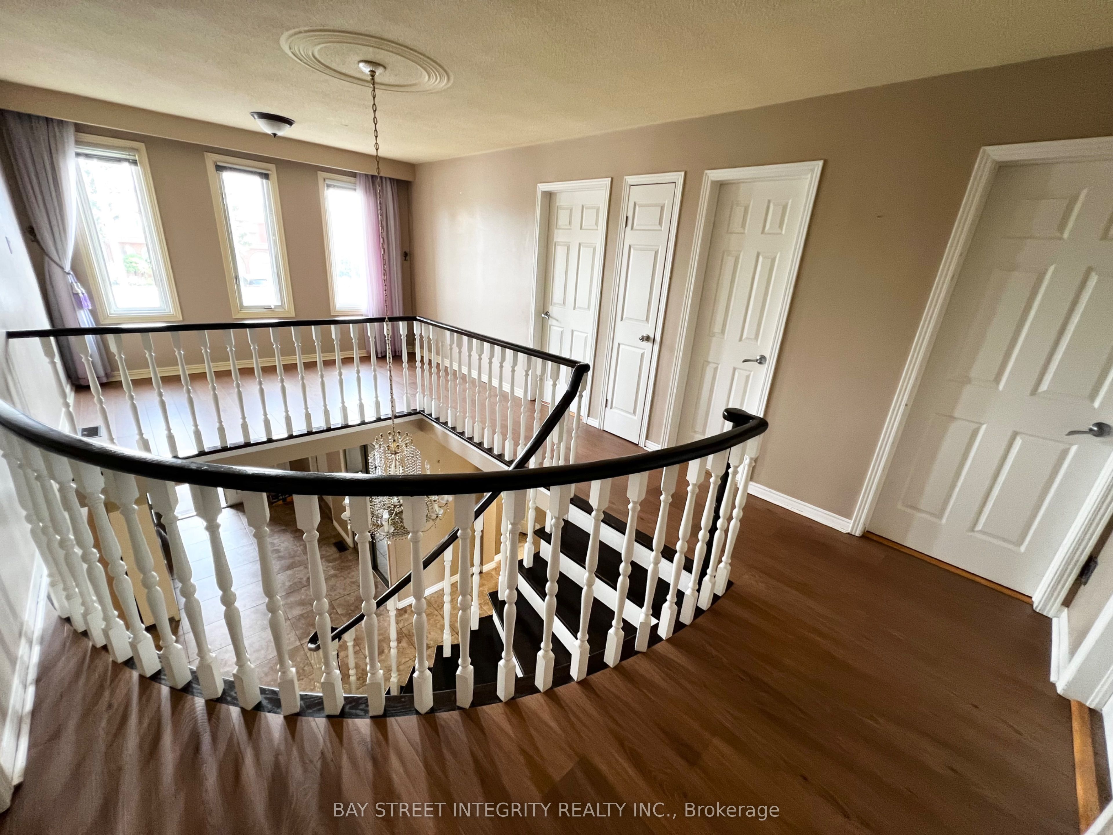 61 Morbank Drive Property Photo 11