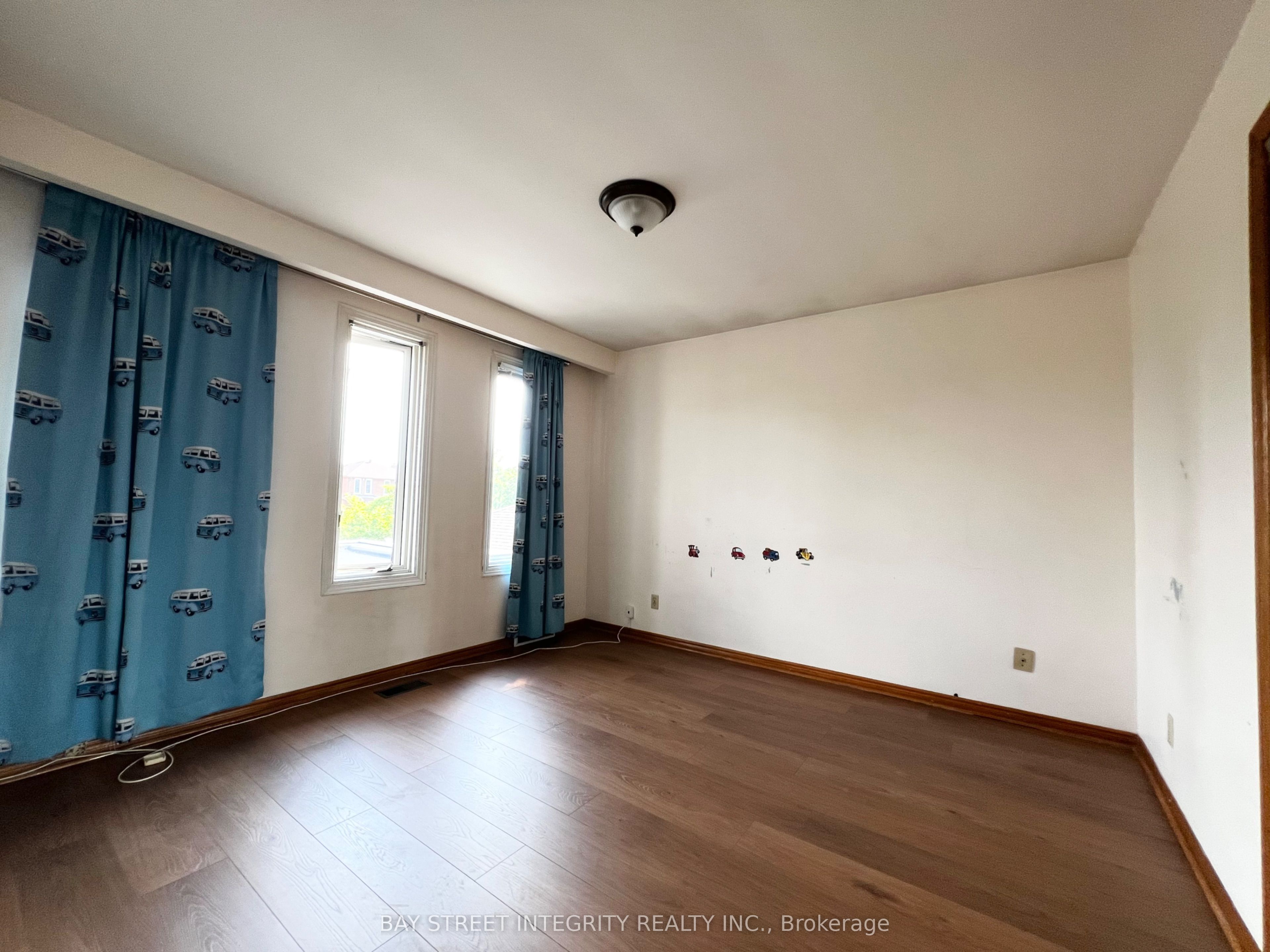 61 Morbank Drive Property Photo 12