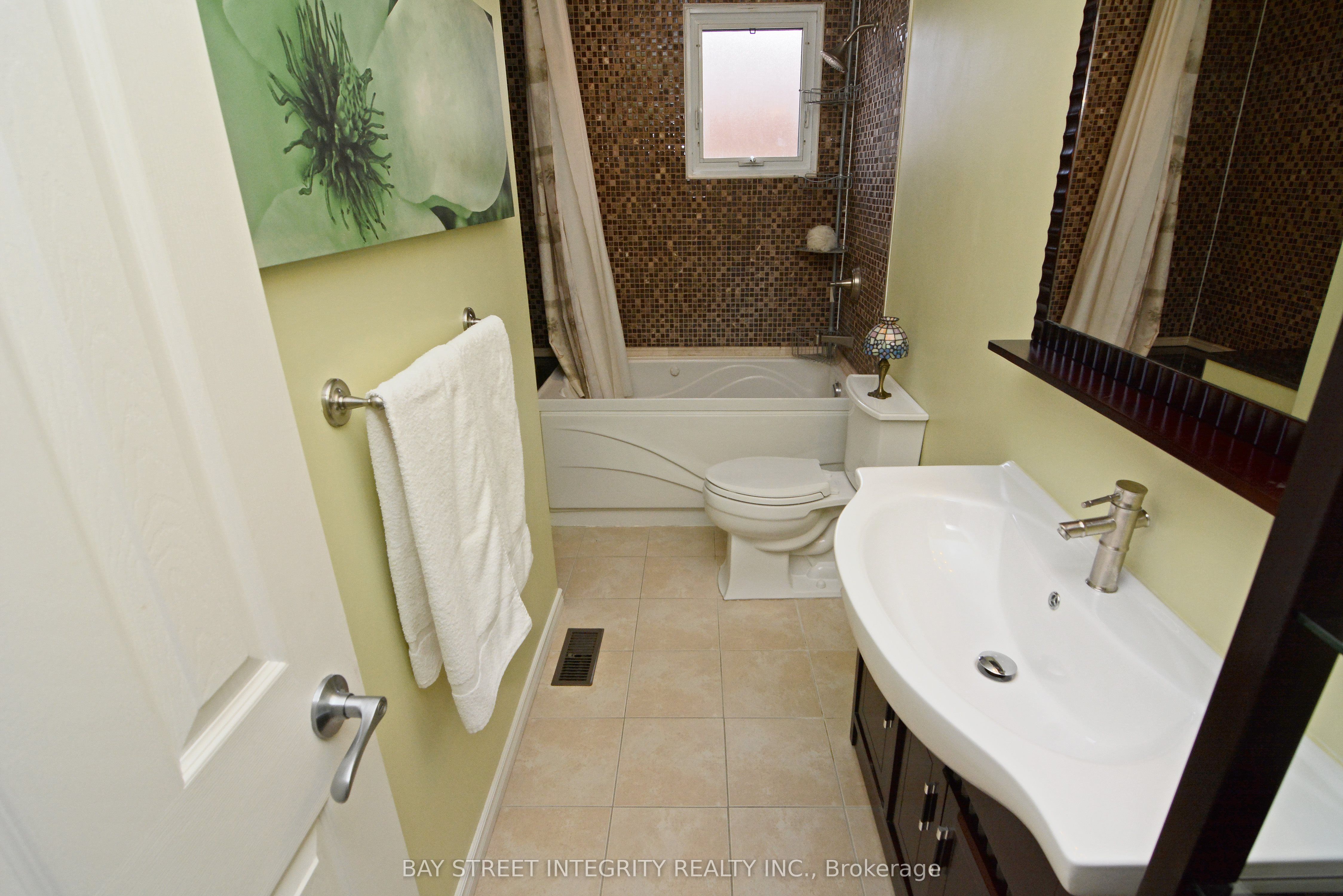 61 Morbank Drive Property Photo 13