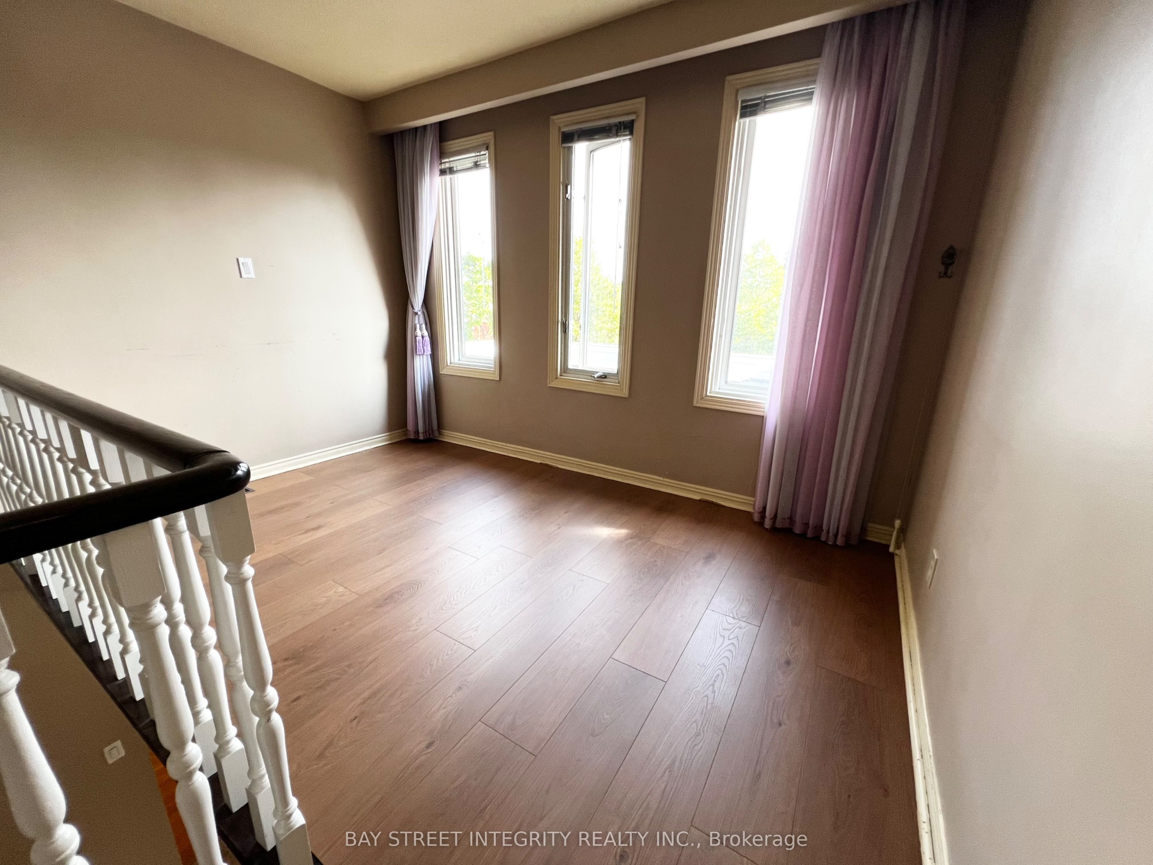 61 Morbank Drive Property Photo 14
