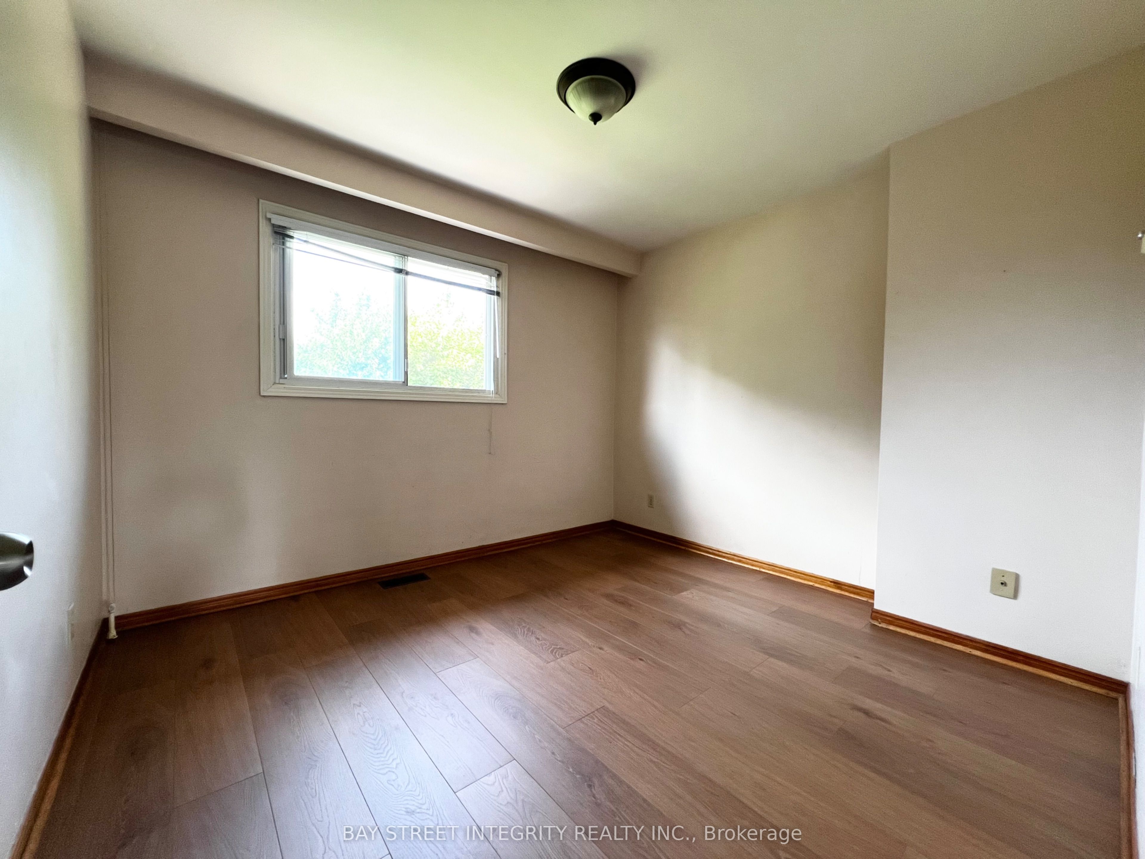 61 Morbank Drive Property Photo 15