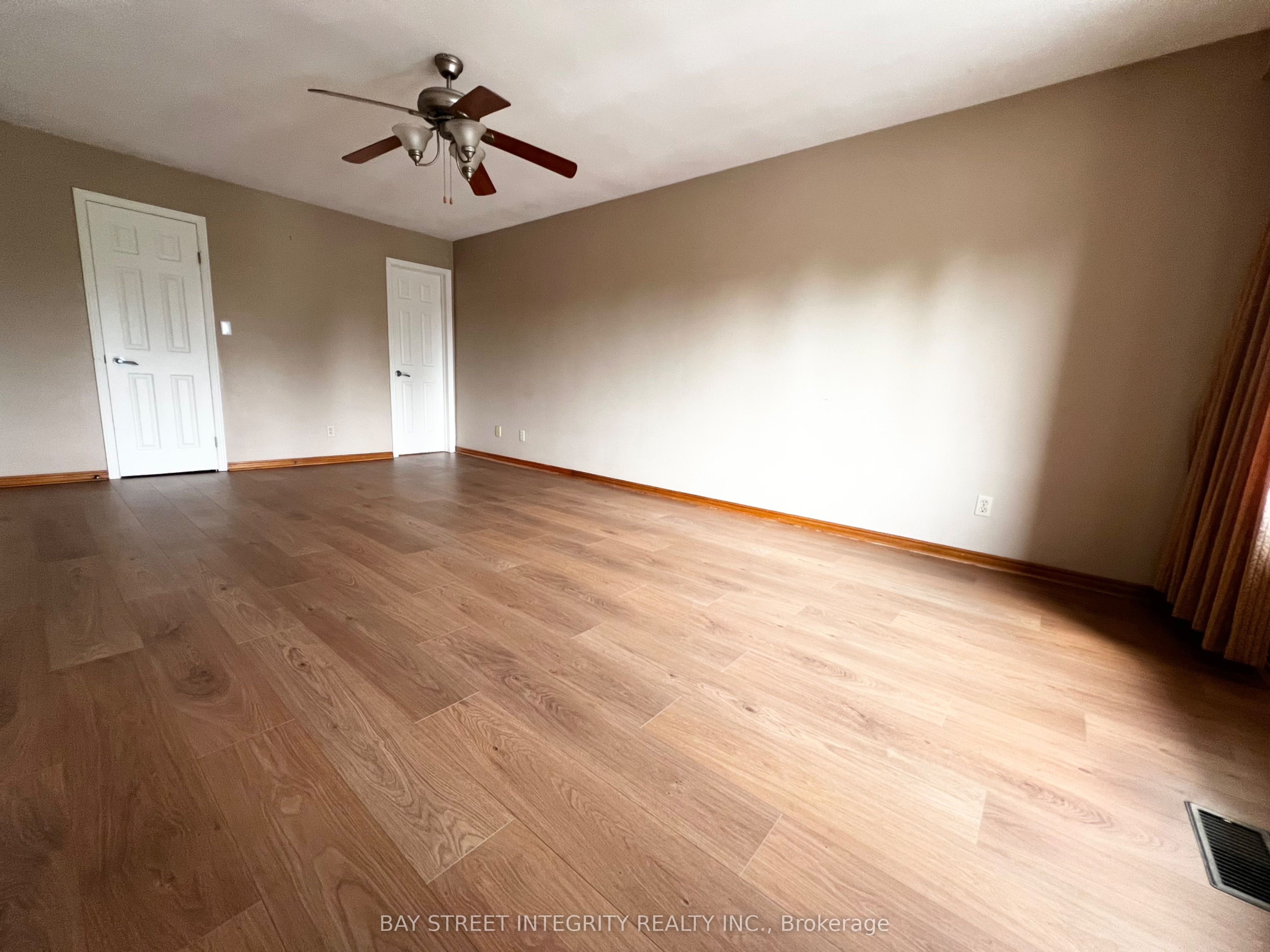 61 Morbank Drive Property Photo 17