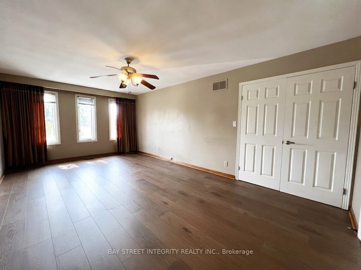 61 Morbank Drive Property Photo 18