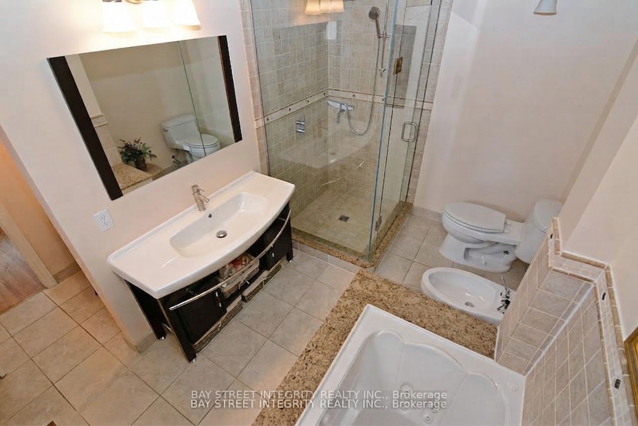 61 Morbank Drive Property Photo 19
