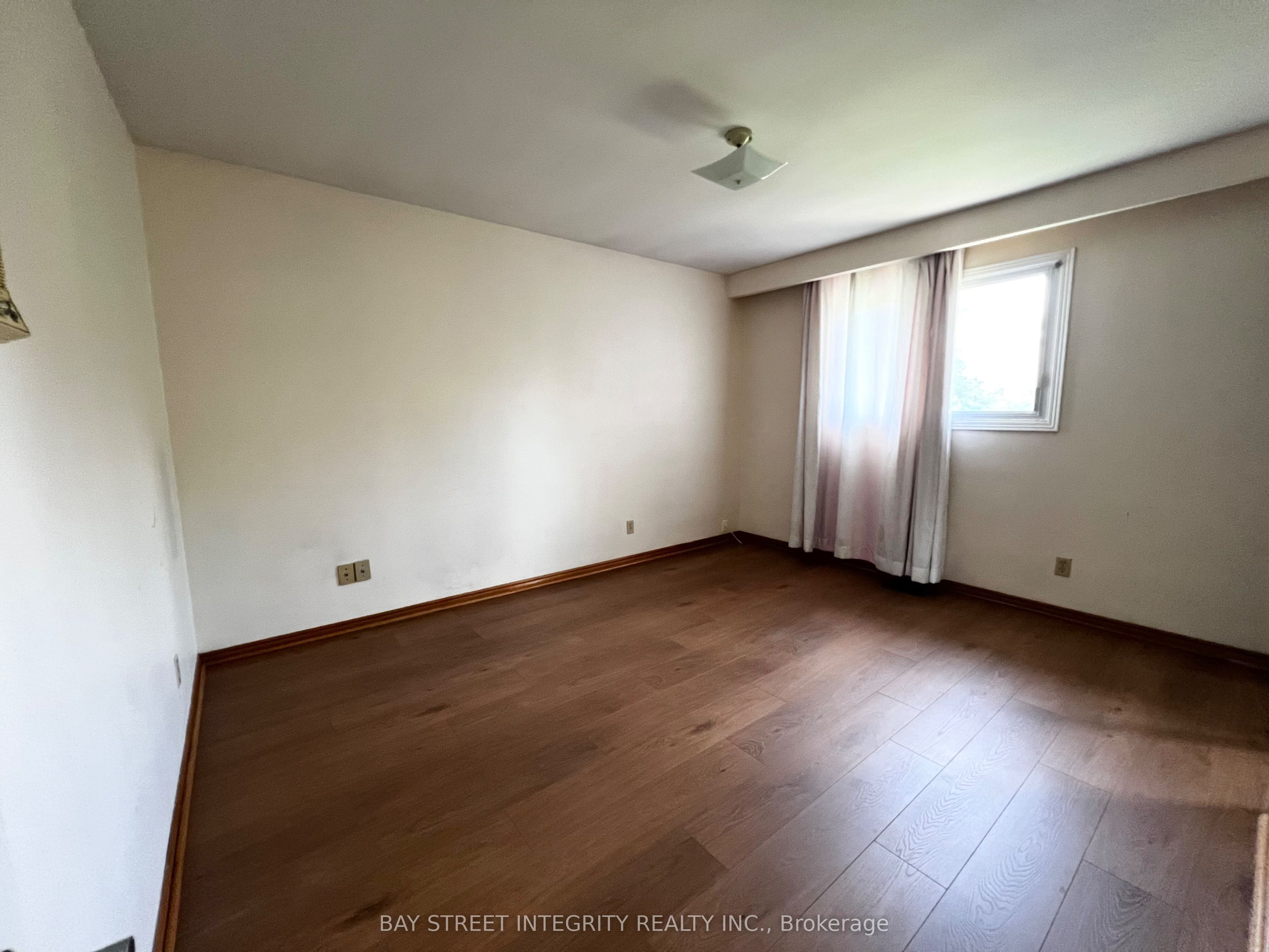 61 Morbank Drive Property Photo 20