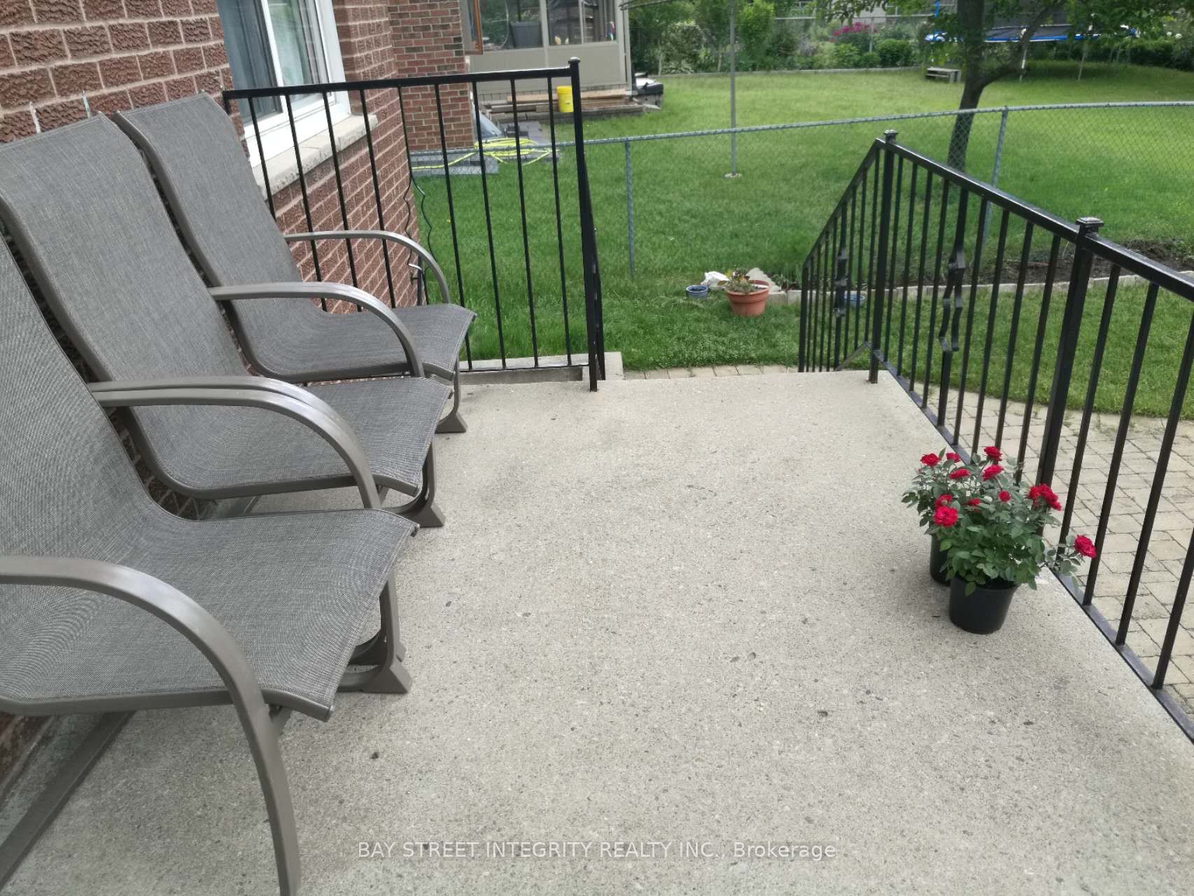 61 Morbank Drive Property Photo 21