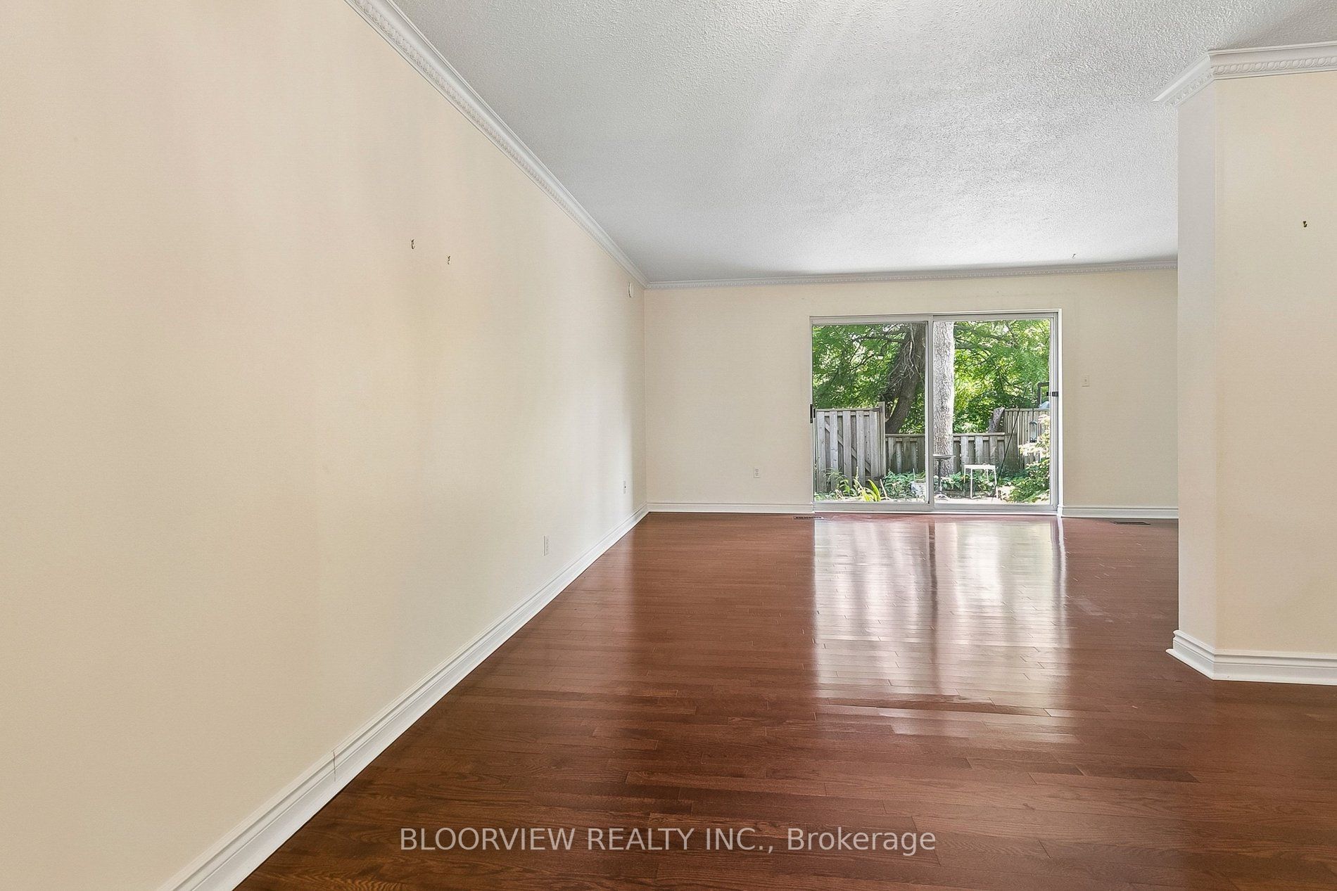 20 Brimwood Boulevard 57 Property Photo 6