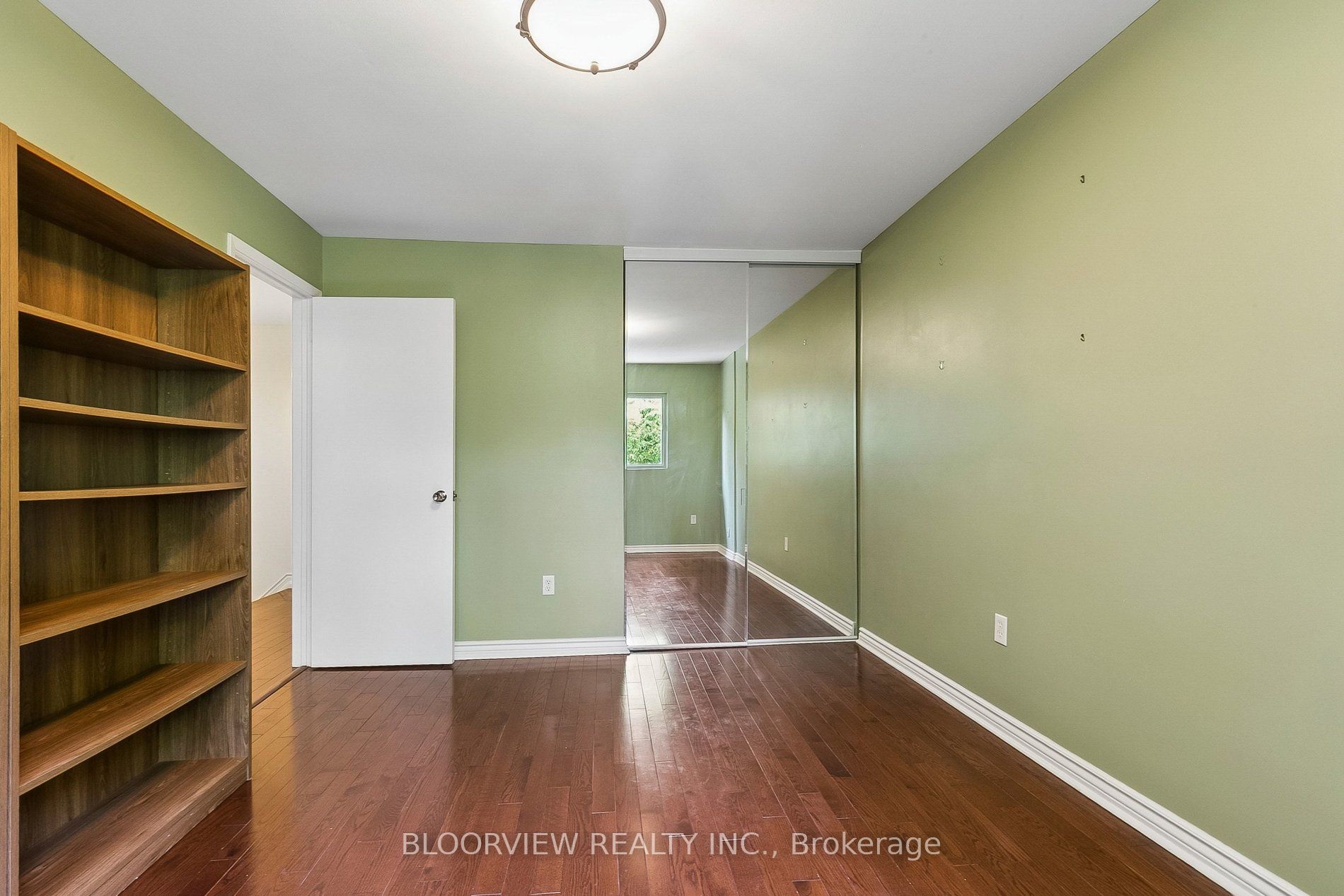 20 Brimwood Boulevard 57 Property Photo 19