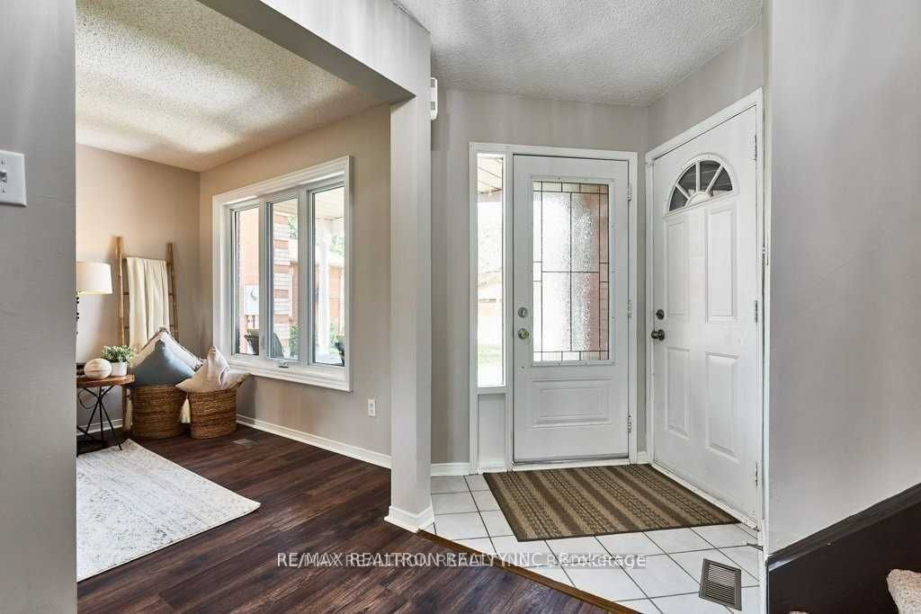 23 Keeble Crescent Property Photo 25