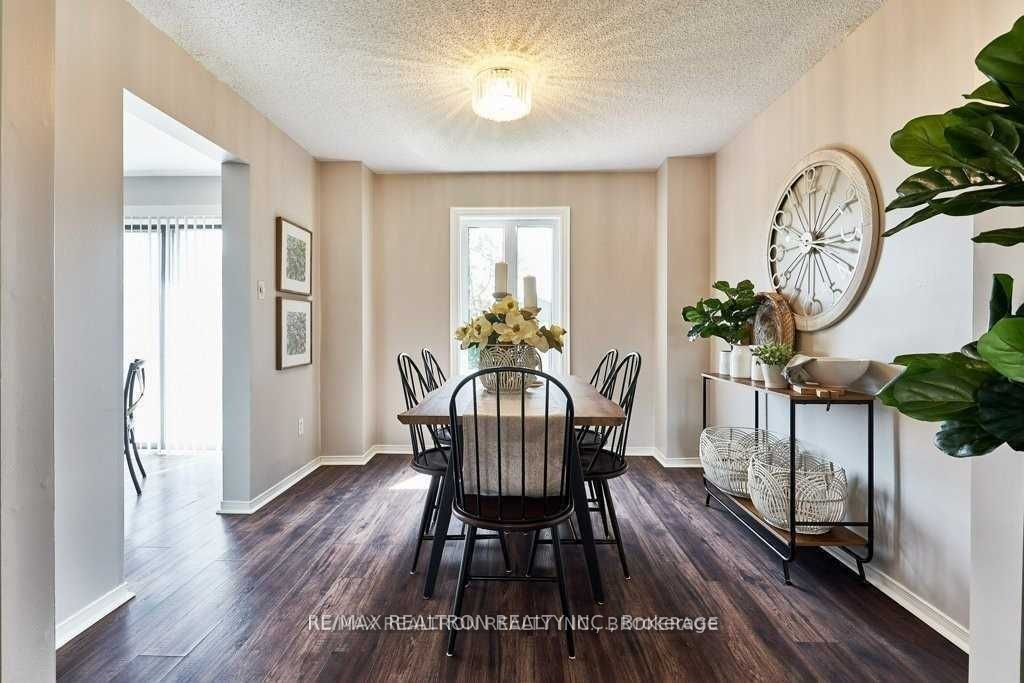 23 Keeble Crescent Property Photo 30