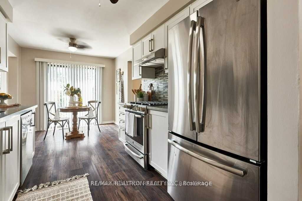 23 Keeble Crescent Property Photo 32
