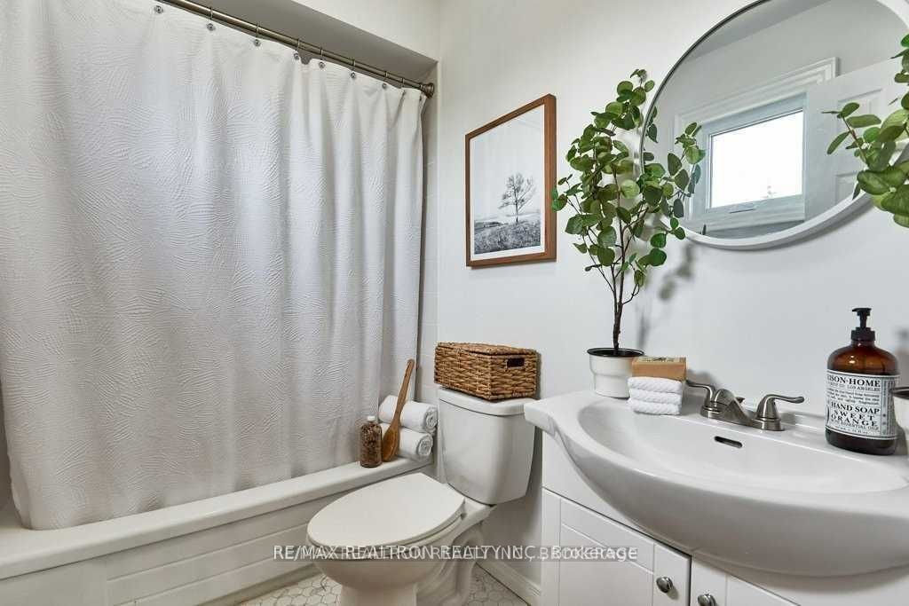23 Keeble Crescent Property Photo 37