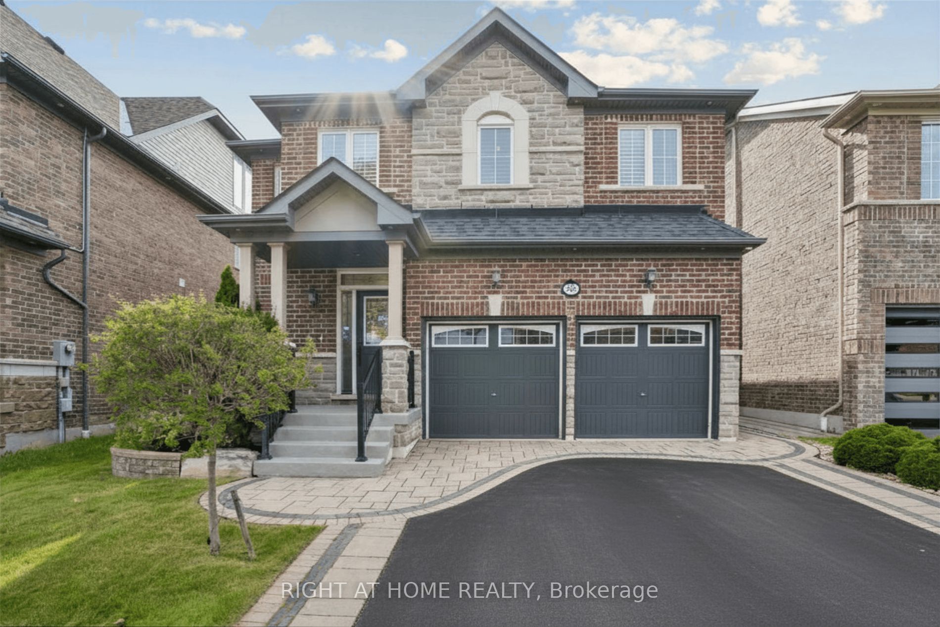26 Bignell Crescent Property Photo 1