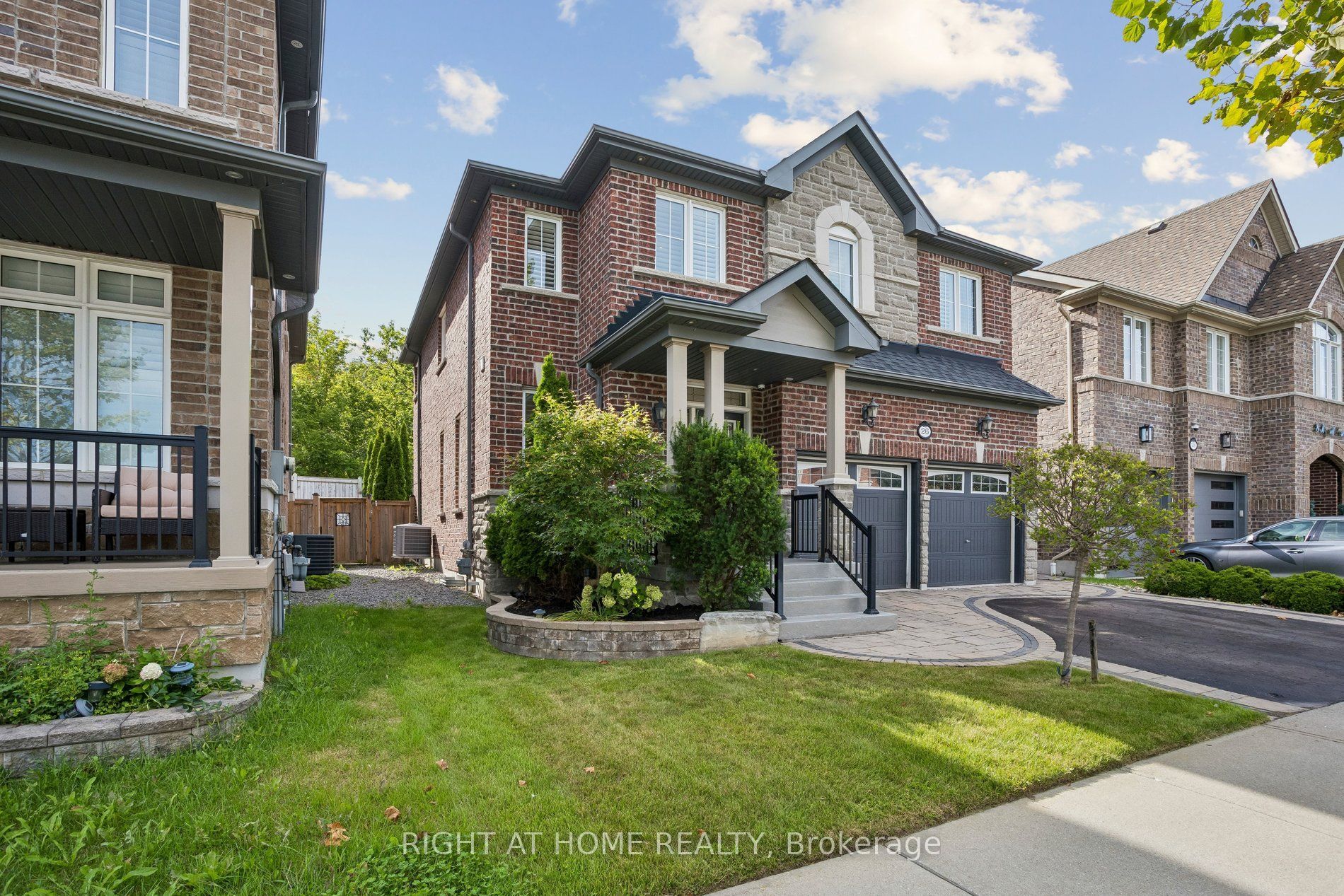 26 Bignell Crescent Property Photo 2