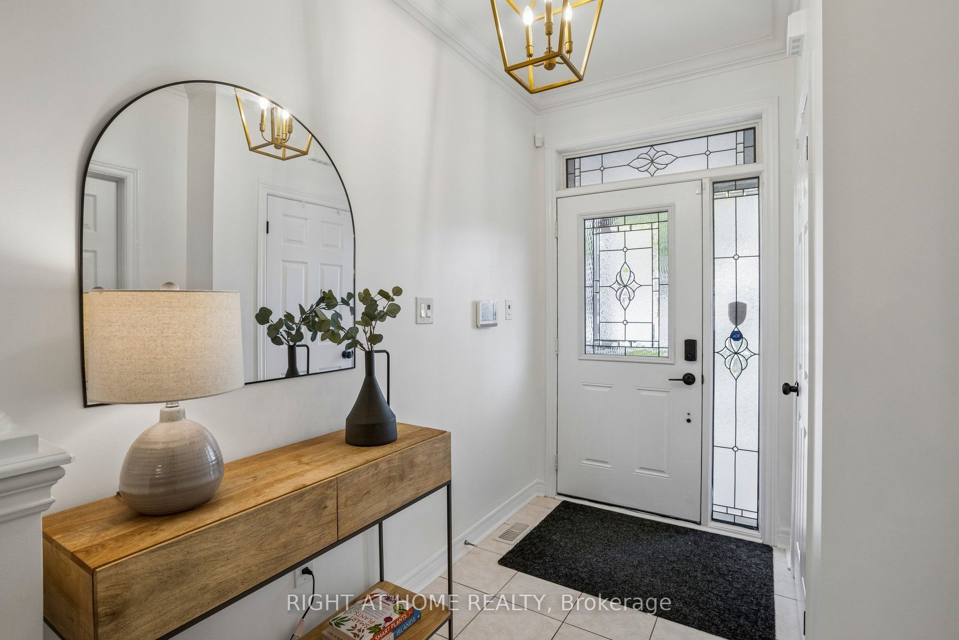 26 Bignell Crescent Property Photo 3
