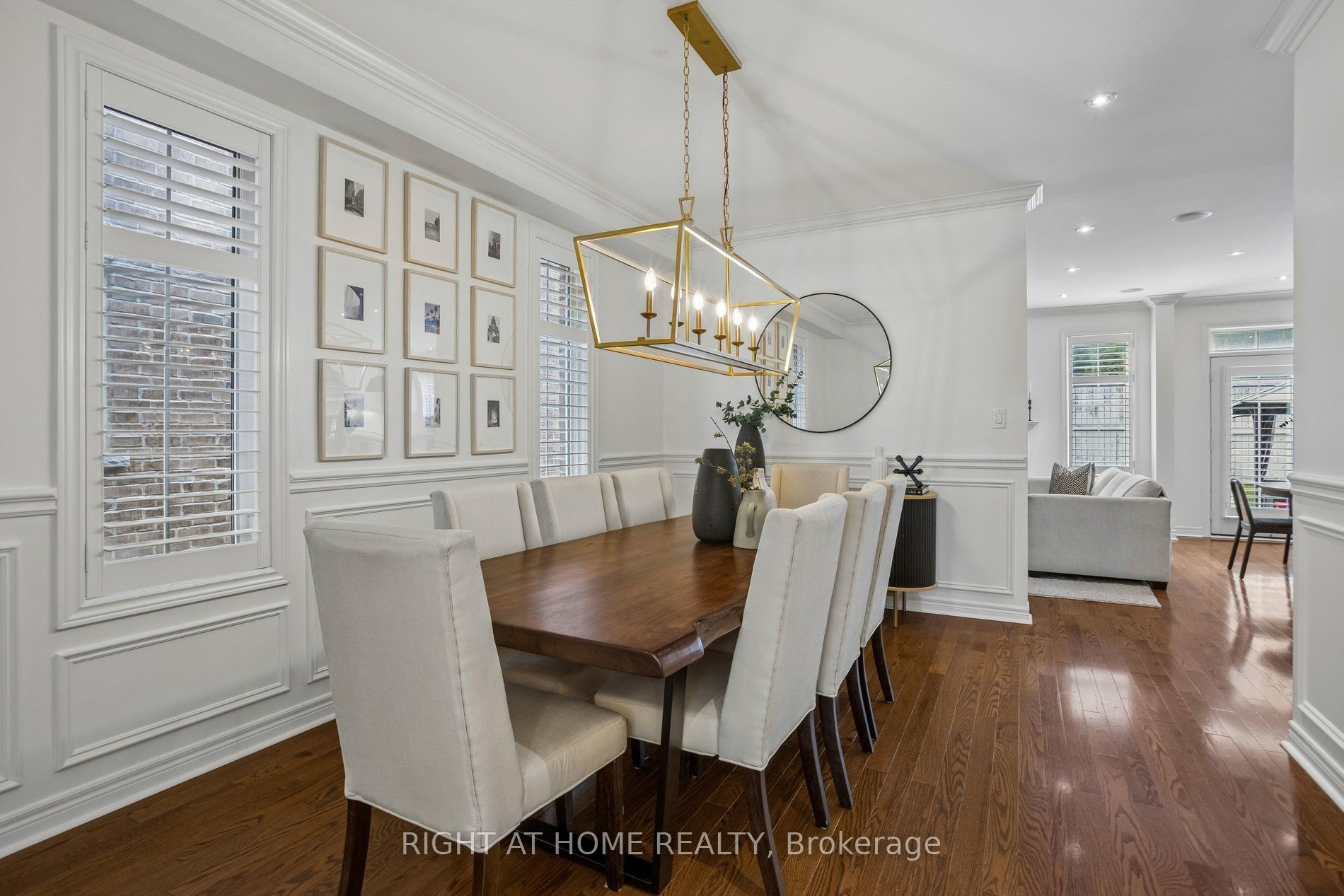 26 Bignell Crescent Property Photo 4