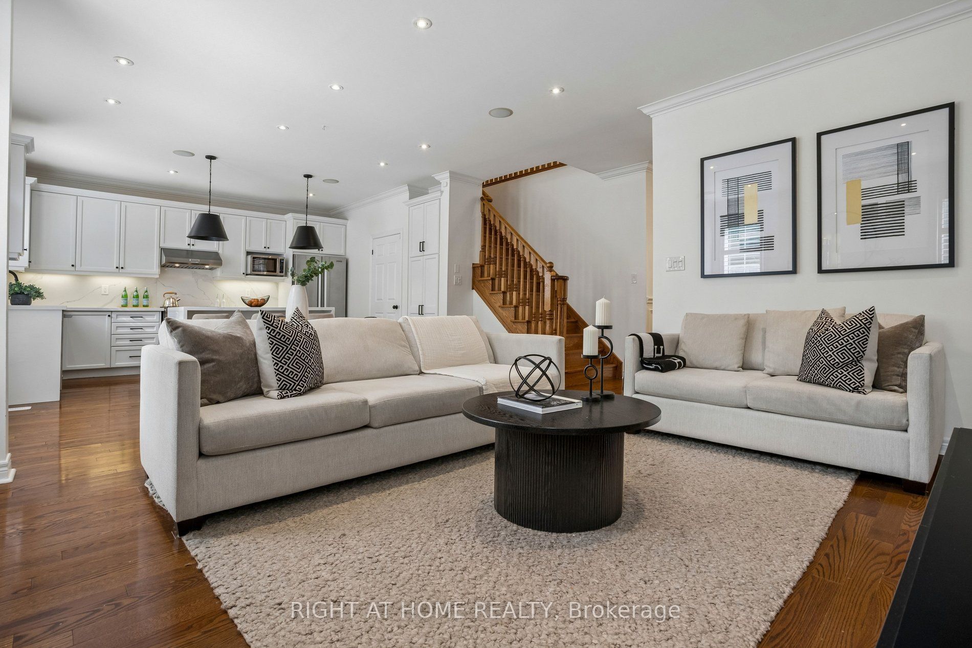 26 Bignell Crescent Property Photo 7