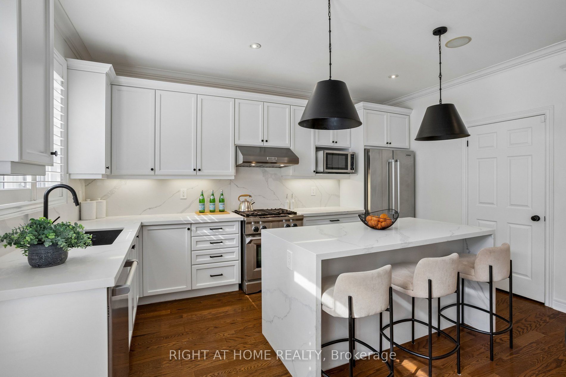 26 Bignell Crescent Property Photo 8