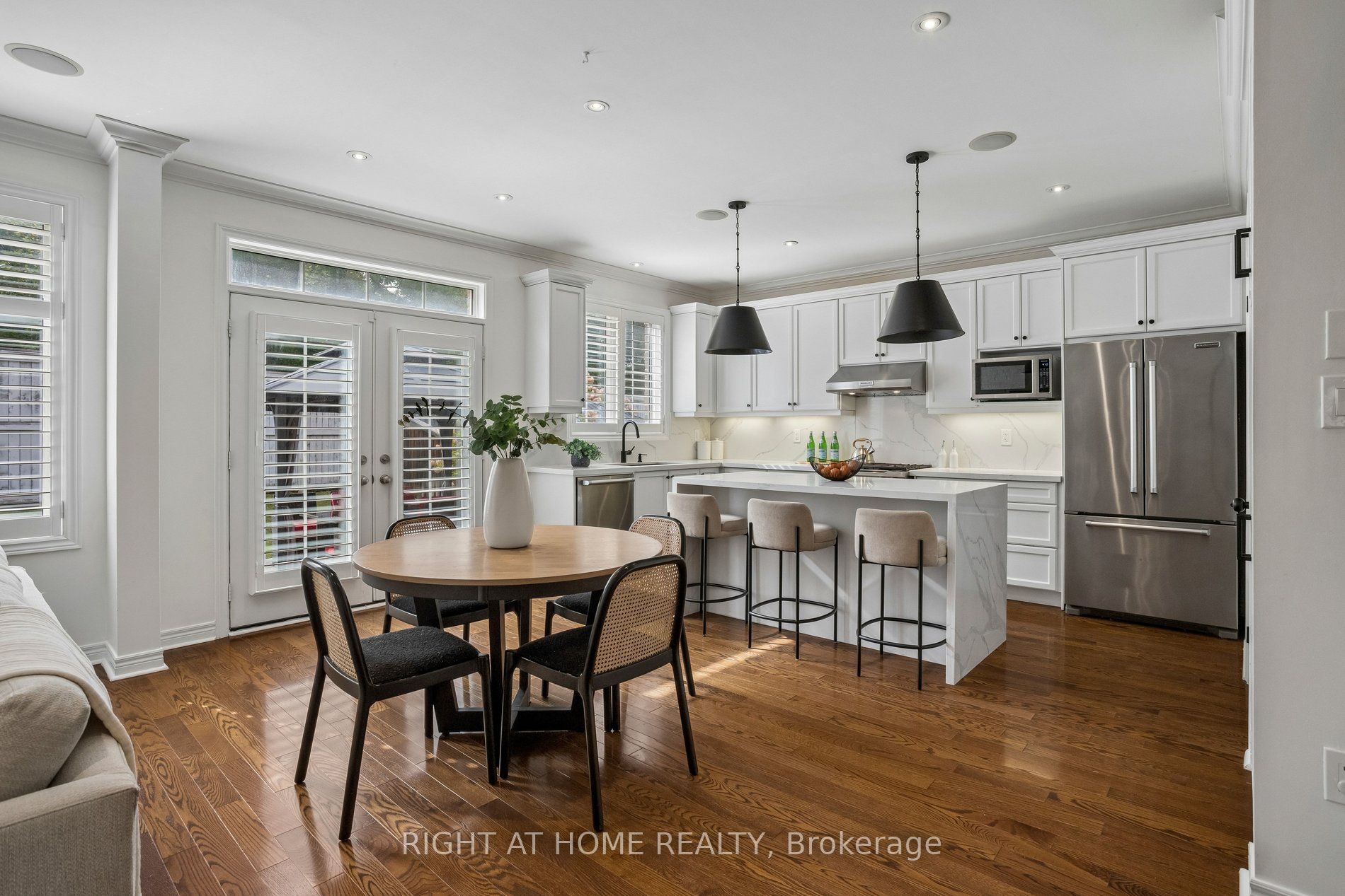 26 Bignell Crescent Property Photo 10