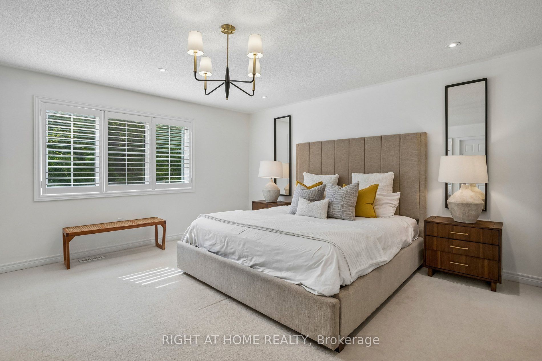 26 Bignell Crescent Property Photo 11