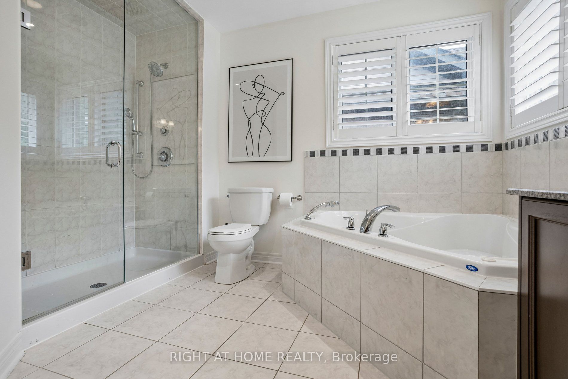 26 Bignell Crescent Property Photo 12