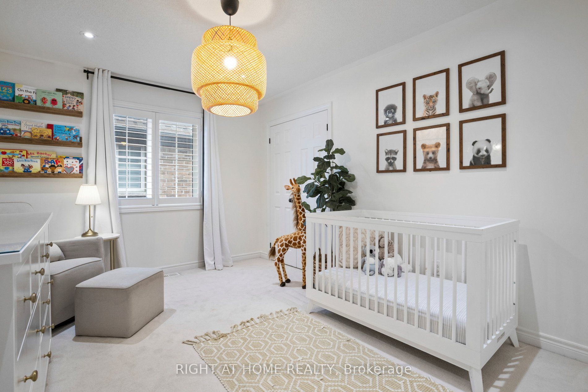 26 Bignell Crescent Property Photo 13